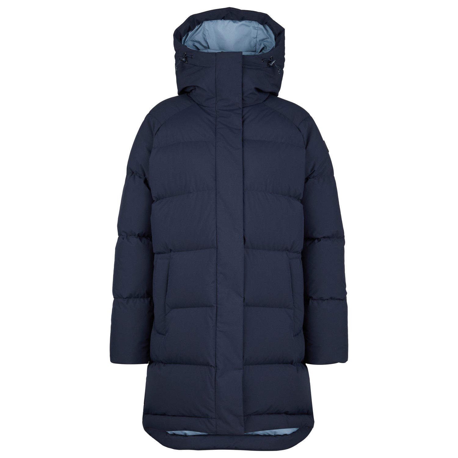 Stoic - Women's WarmDown MMXX. Pitea Parka - Parka Stoic - Women's WarmDown MMXX. Pitea Parka - Parka