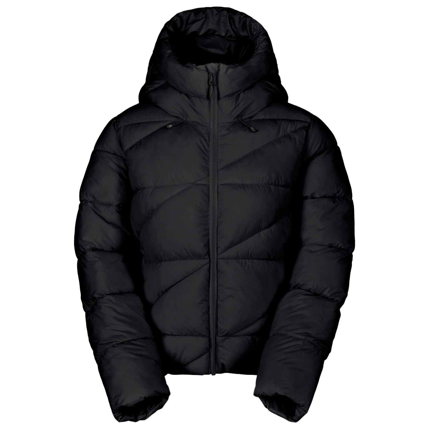 Scott - Women's Jacket Insuloft Warm - Kunstfaserjacke Scott - Women's Jacket Insuloft Warm - Kunstfaserjacke