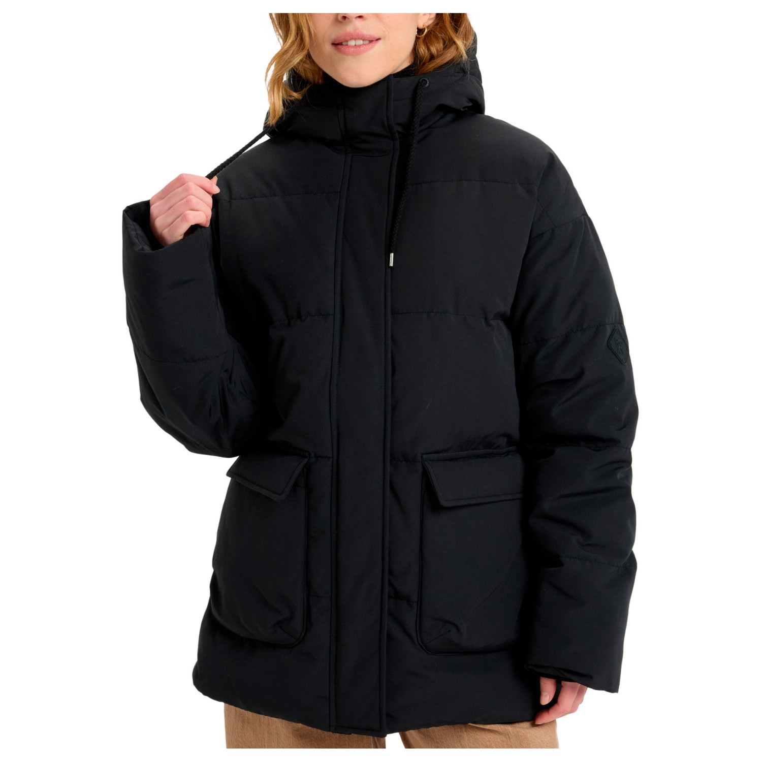 Roxy - Women's Seaside Memories - Winterjacke Roxy - Women's Seaside Memories - Winterjacke