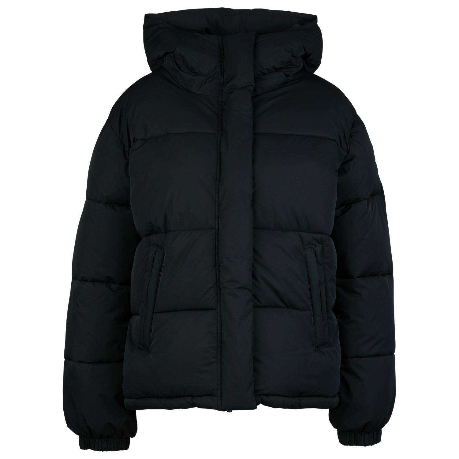 Roxy - Women's Uplands Warmlink - Winterjacke Roxy - Women's Uplands Warmlink - Winterjacke