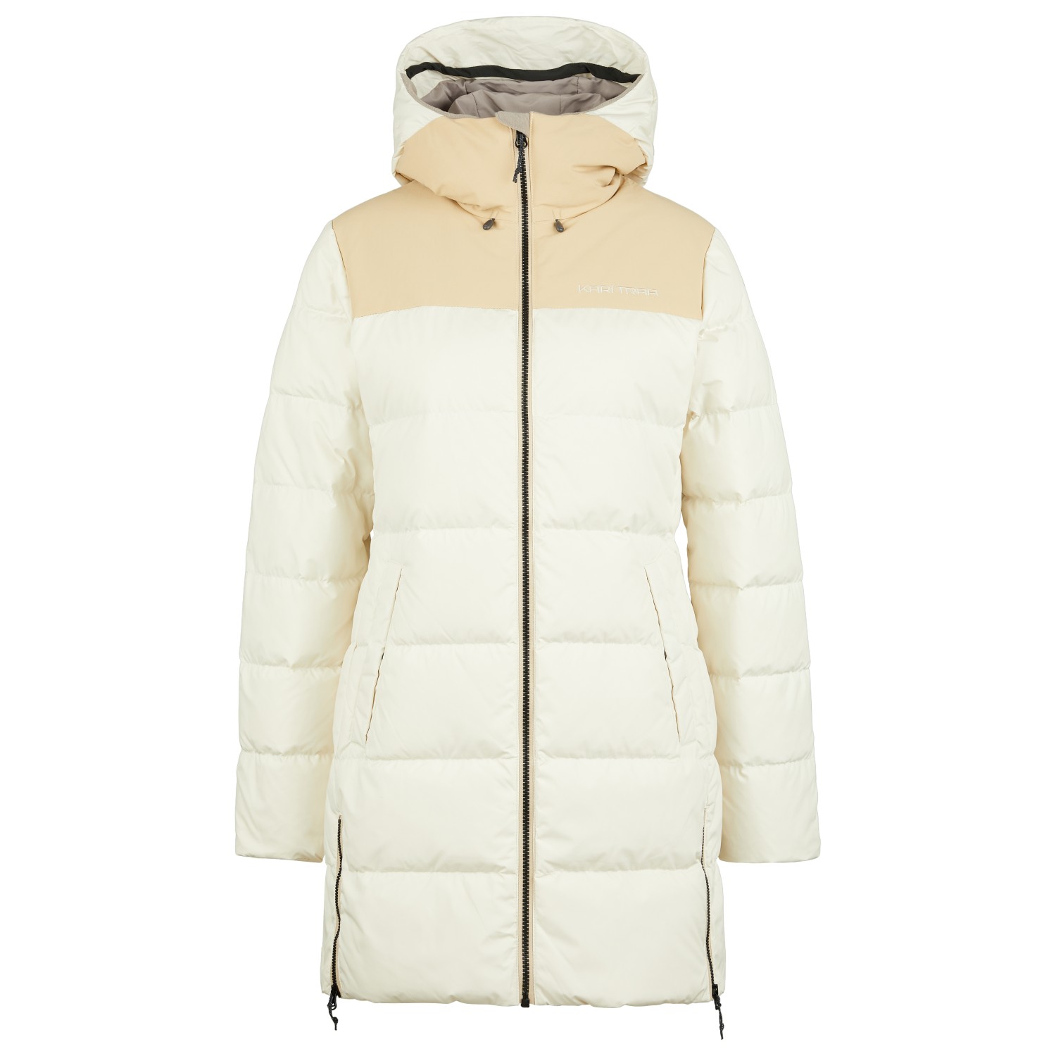Kari Traa - Women's Rogn 2.0 Parka - Parka Kari Traa - Women's Rogn 2.0 Parka - Parka
