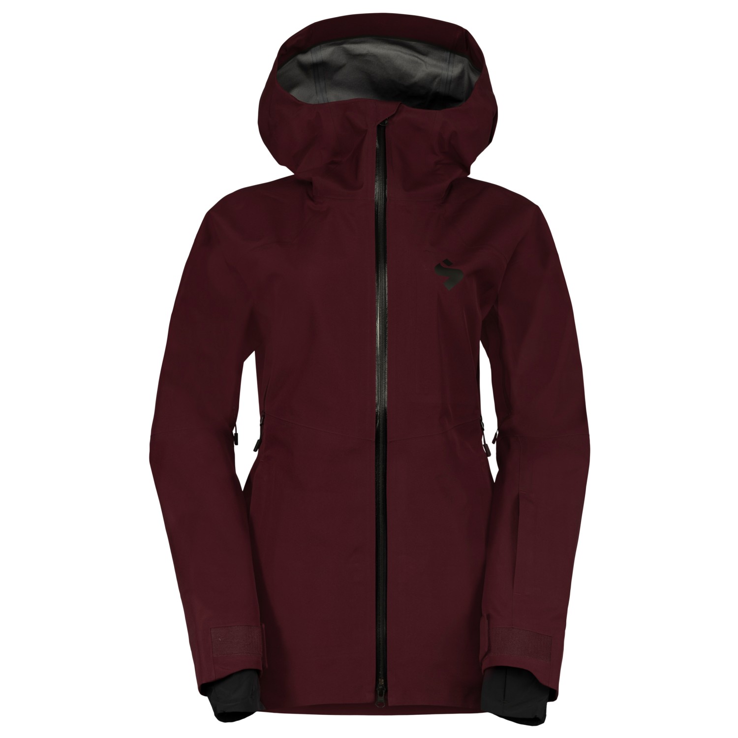 Sweet Protection - Women's Crusader X GORE-TEX Jacket - Skijacke Sweet Protection - Women's Crusader X GORE-TEX Jacket - Skijacke
