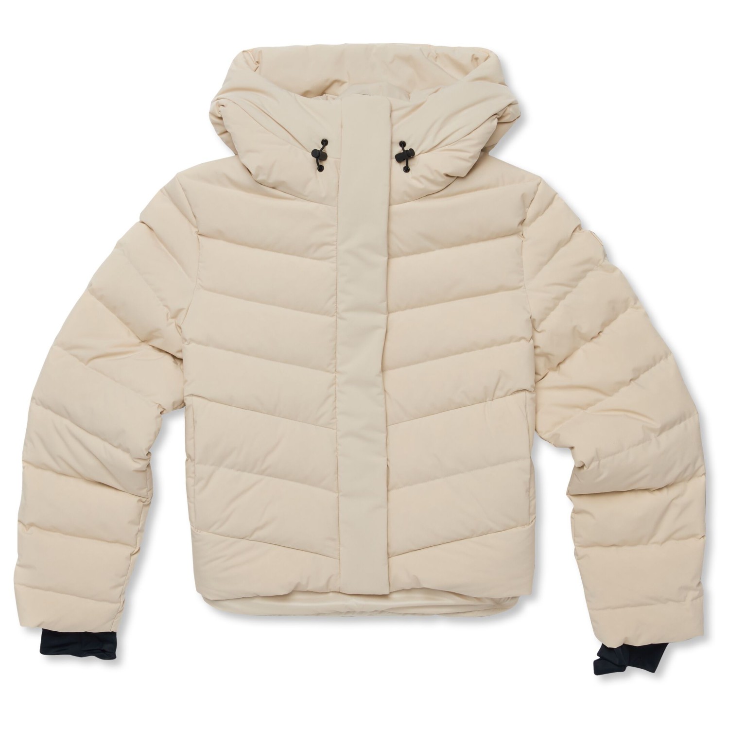 Cotopaxi - Women's Alivio Down Jacket - Daunenjacke Cotopaxi - Women's Alivio Down Jacket - Daunenjacke