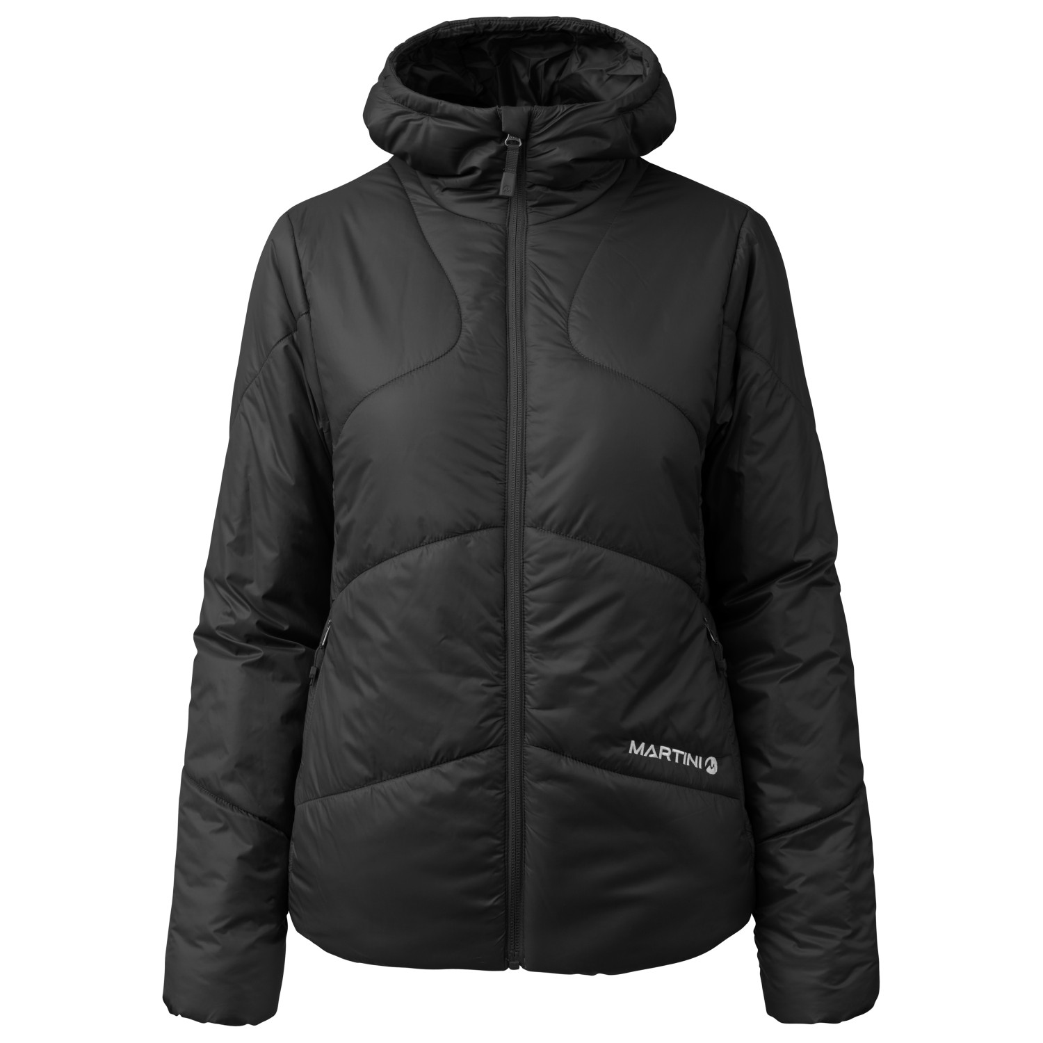 Martini - Women's Horizon Padded Jacket Primaloft - Kunstfaserjacke Martini - Women's Horizon Padded Jacket Primaloft - Kunstfaserjacke