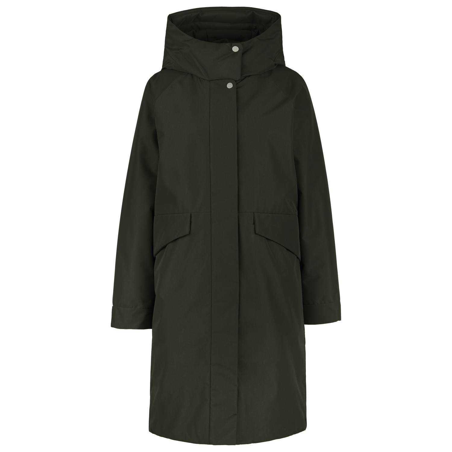 Elvine - Women's Malvina - Parka Elvine - Women's Malvina - Parka