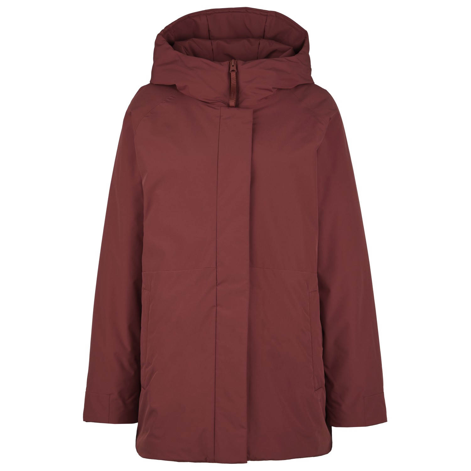 Elvine - Women's Nalea - Winterjacke Elvine - Women's Nalea - Winterjacke