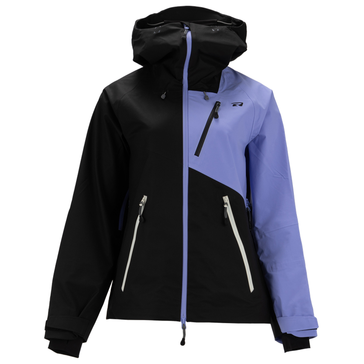 Rehall - Women's Cameroon-R DXR Snow Jacket - Skijacke Rehall - Women's Cameroon-R DXR Snow Jacket - Skijacke