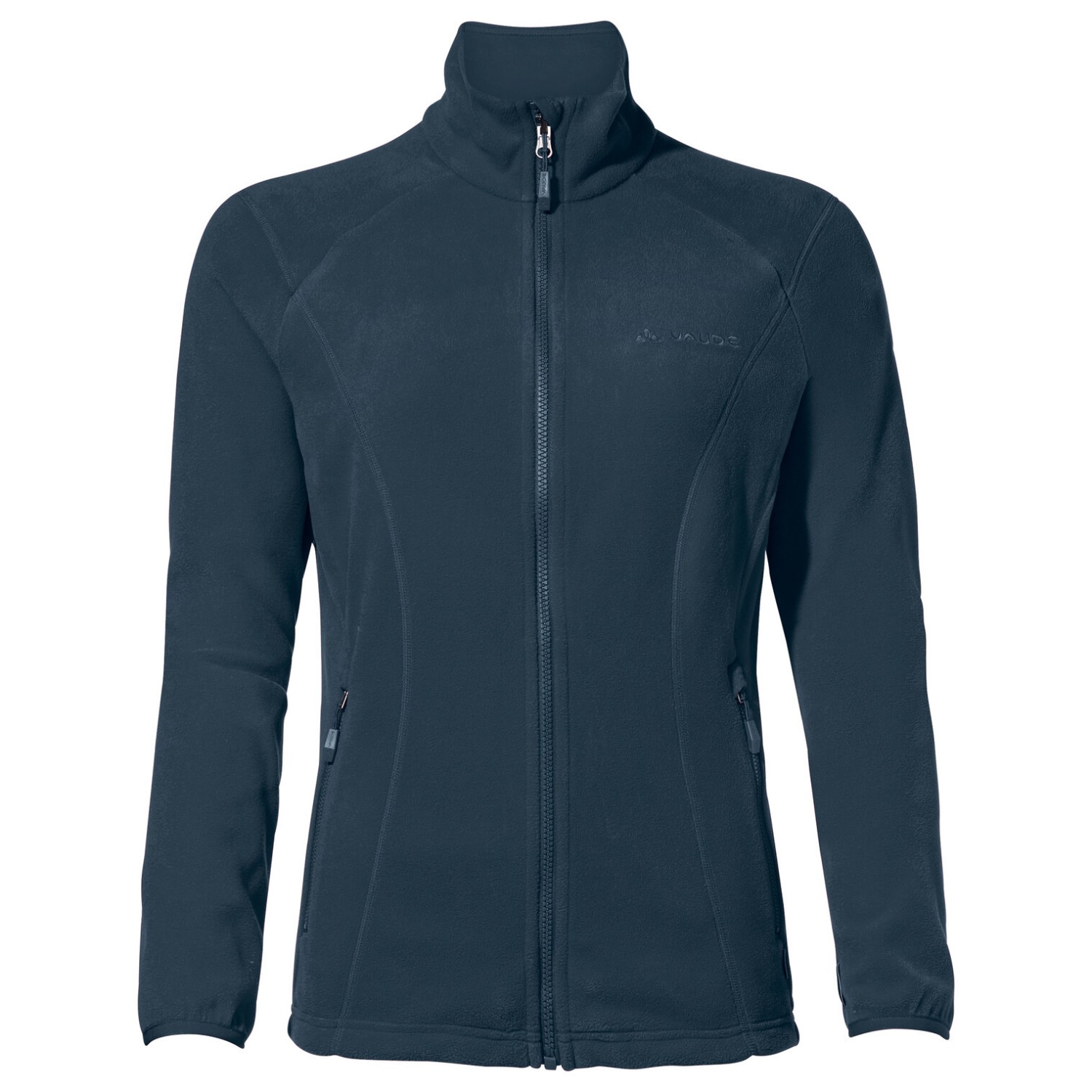 Vaude - Women's Rosemoor Fleece Jacket II - Fleecejacke Vaude - Women's Rosemoor Fleece Jacket II - Fleecejacke
