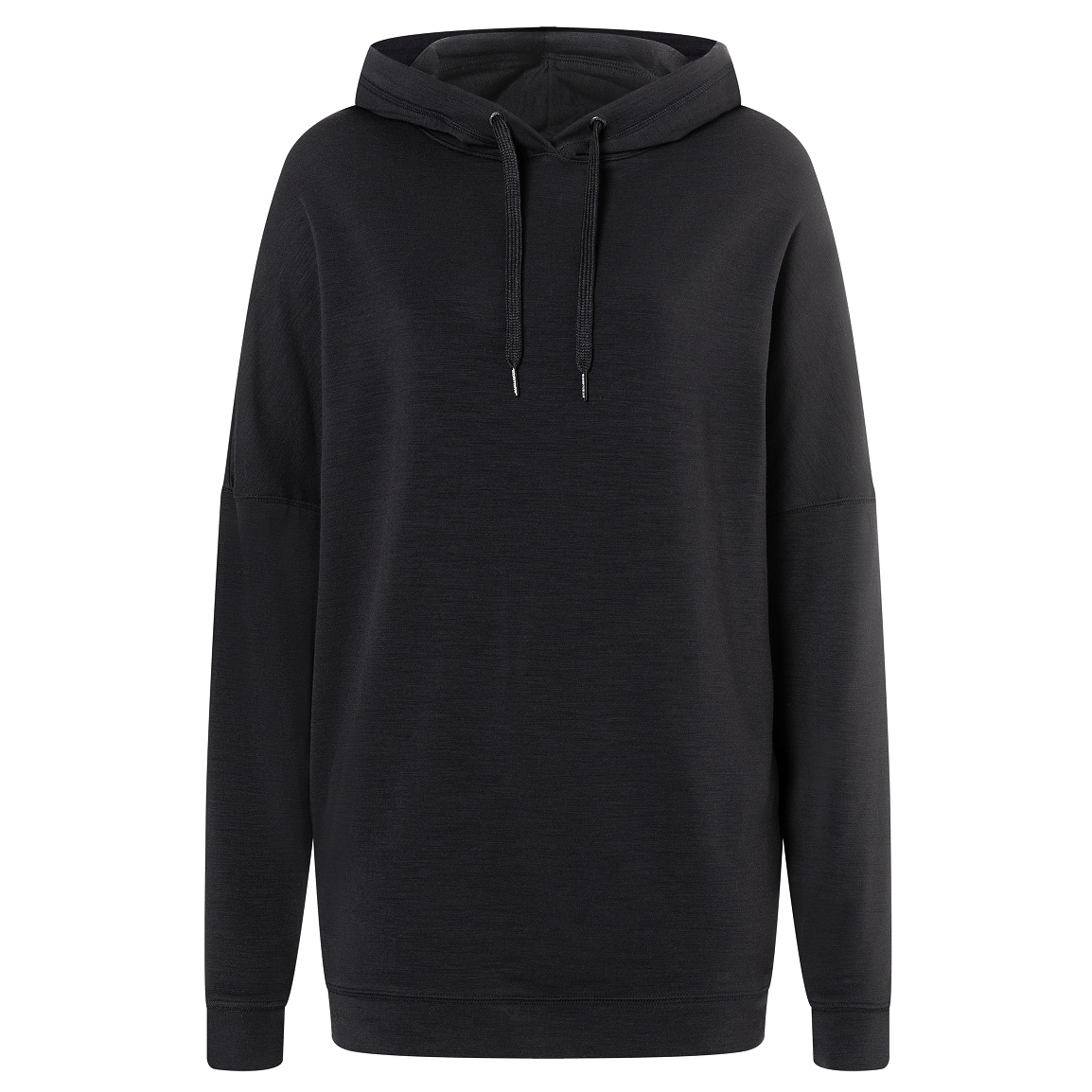 super.natural - Women's Feel Good Hoodie - Hoodie super.natural - Women's Feel Good Hoodie - Hoodie