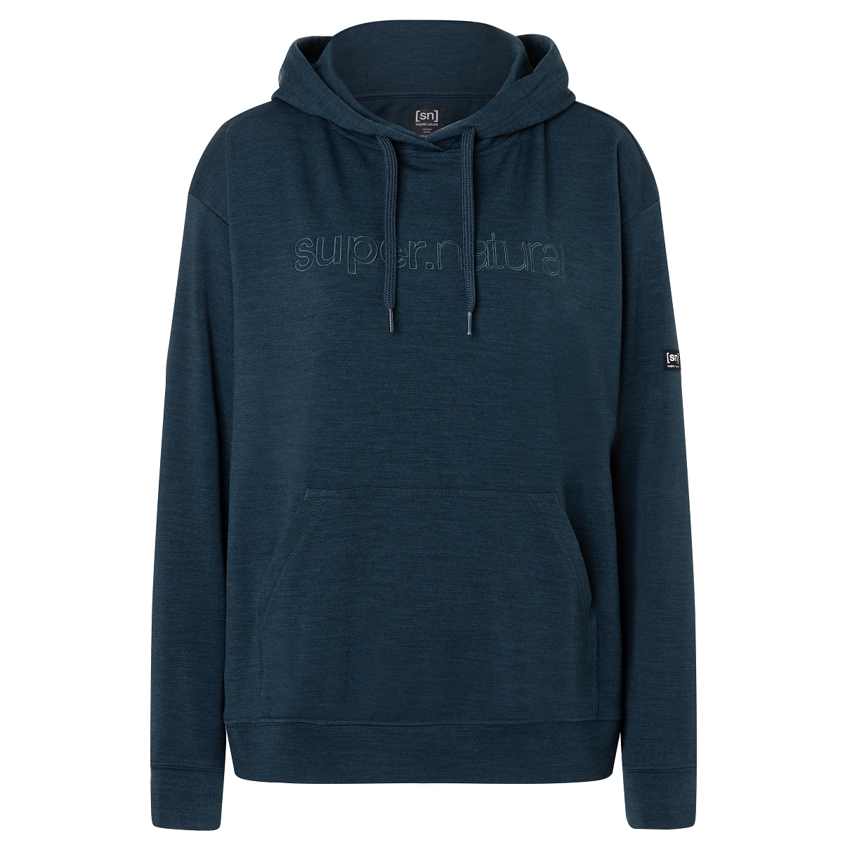 super.natural - Women's Favourite Hoodie - Hoodie super.natural - Women's Favourite Hoodie - Hoodie