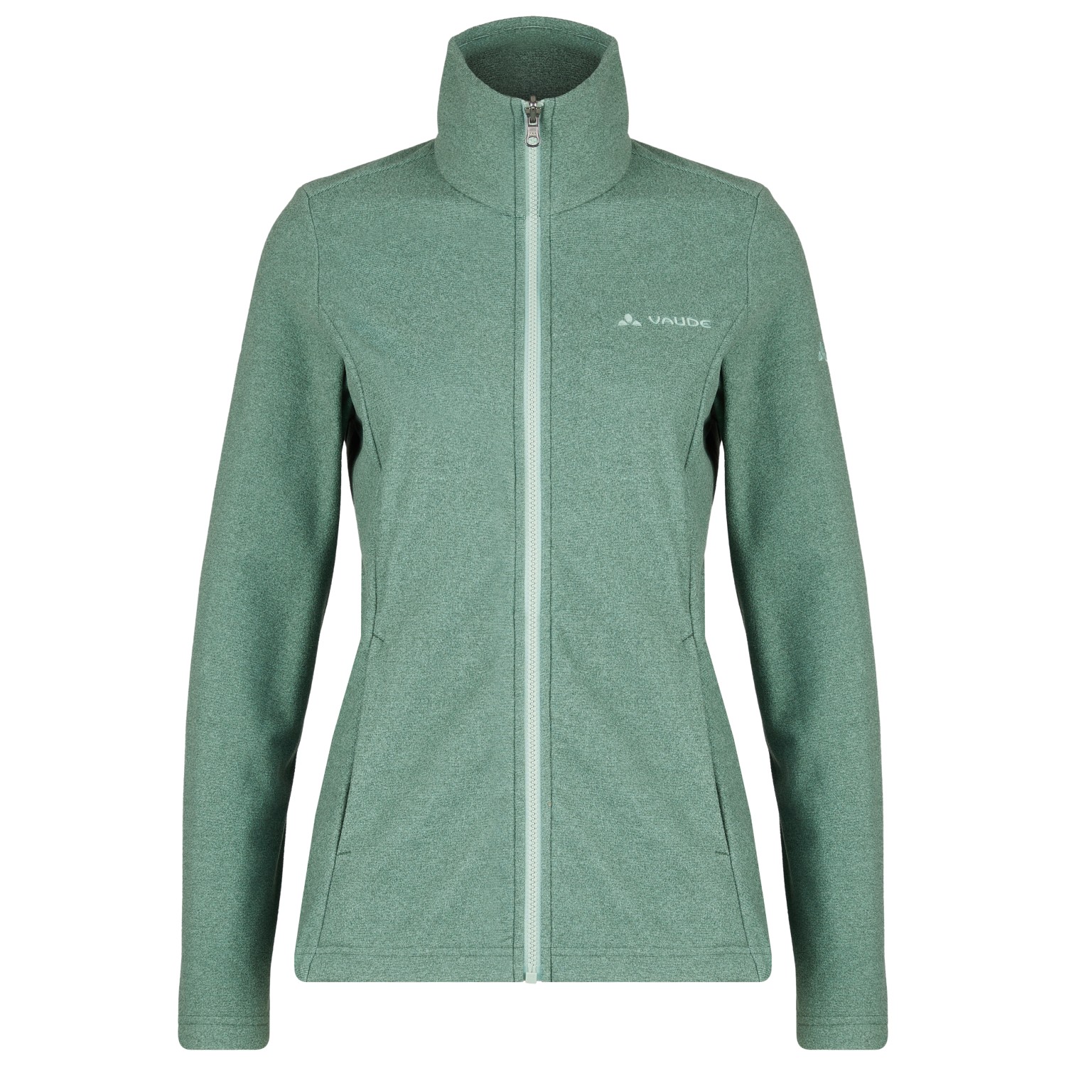 Vaude - Women's Verbella Jacket - Fleecejacke Vaude - Women's Verbella Jacket - Fleecejacke
