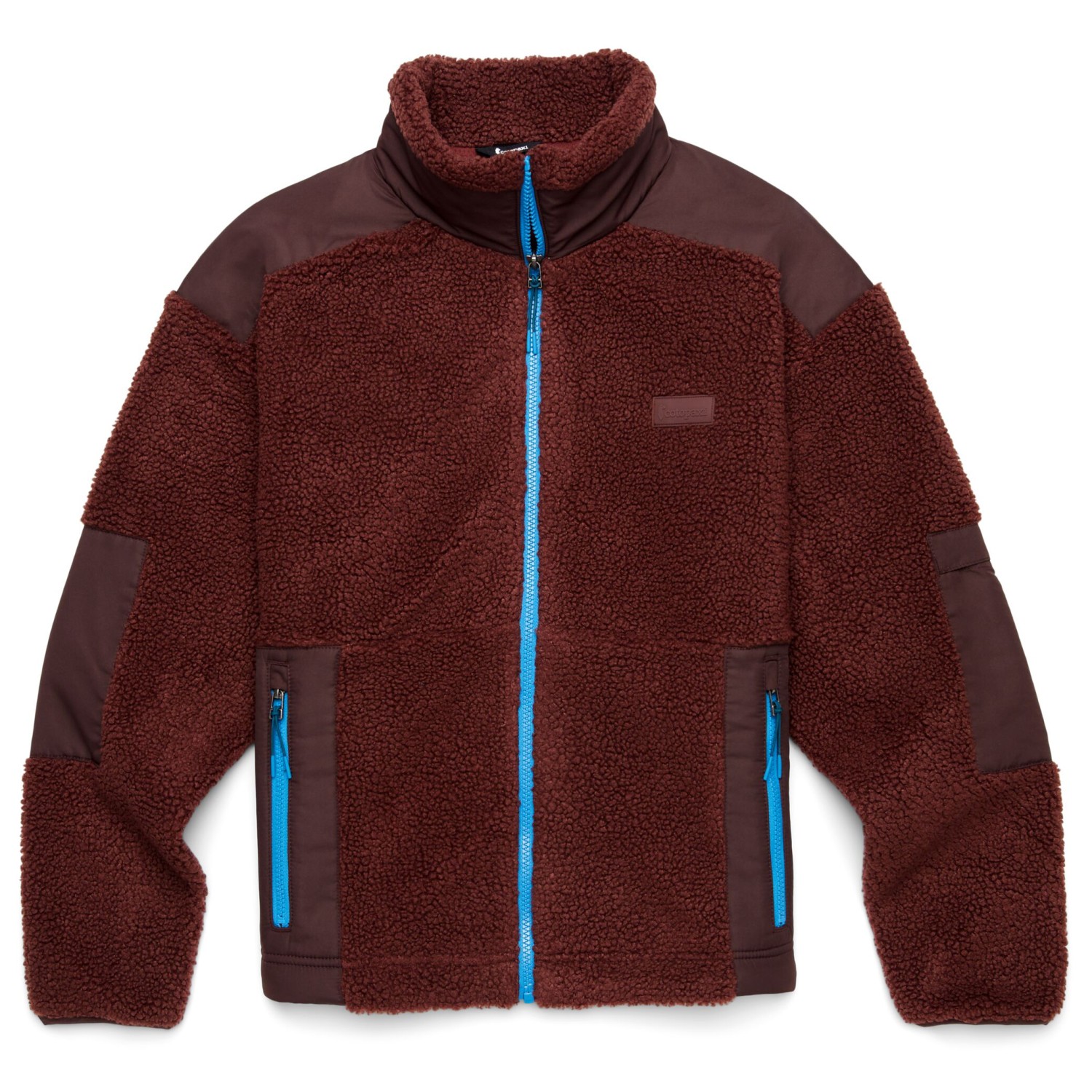 Cotopaxi - Women's Bacano Fleece Jacket - Fleecejacke Cotopaxi - Women's Bacano Fleece Jacket - Fleecejacke