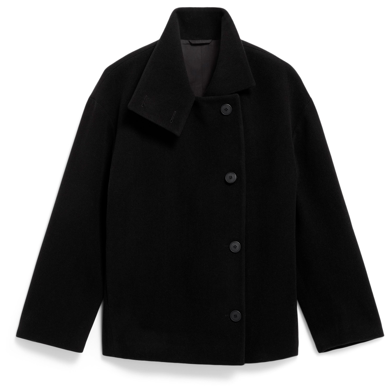ARMEDANGELS - Women's Majelaa - Wolljacke ARMEDANGELS - Women's Majelaa - Wolljacke