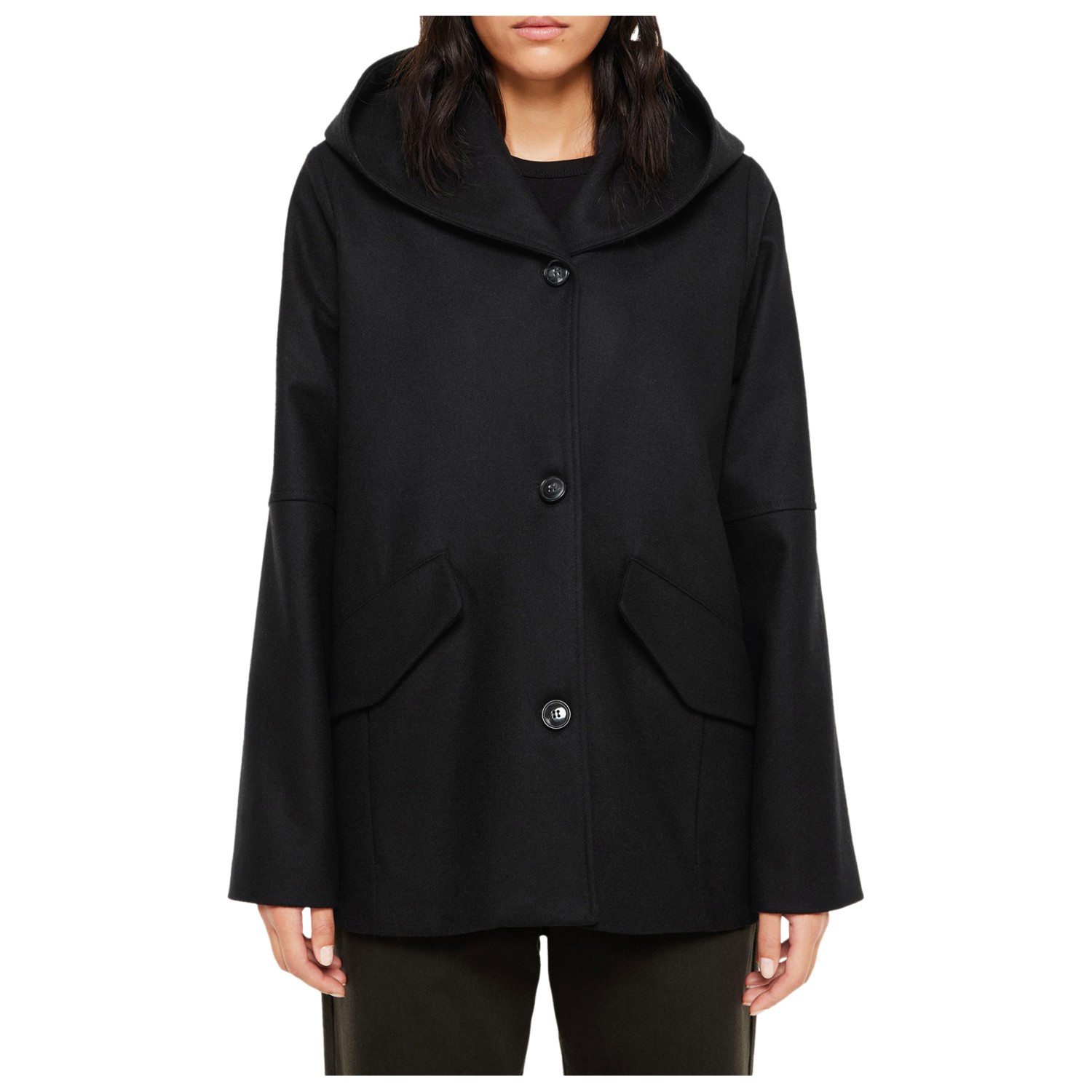 Elvine - Women's Velda - Freizeitjacke Elvine - Women's Velda - Freizeitjacke
