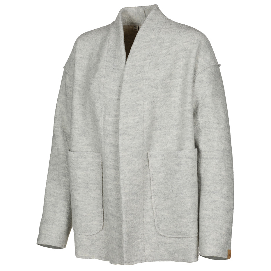 Ivanhoe of Sweden - Women's GY Ammarp - Wolljacke Ivanhoe of Sweden - Women's GY Ammarp - Wolljacke