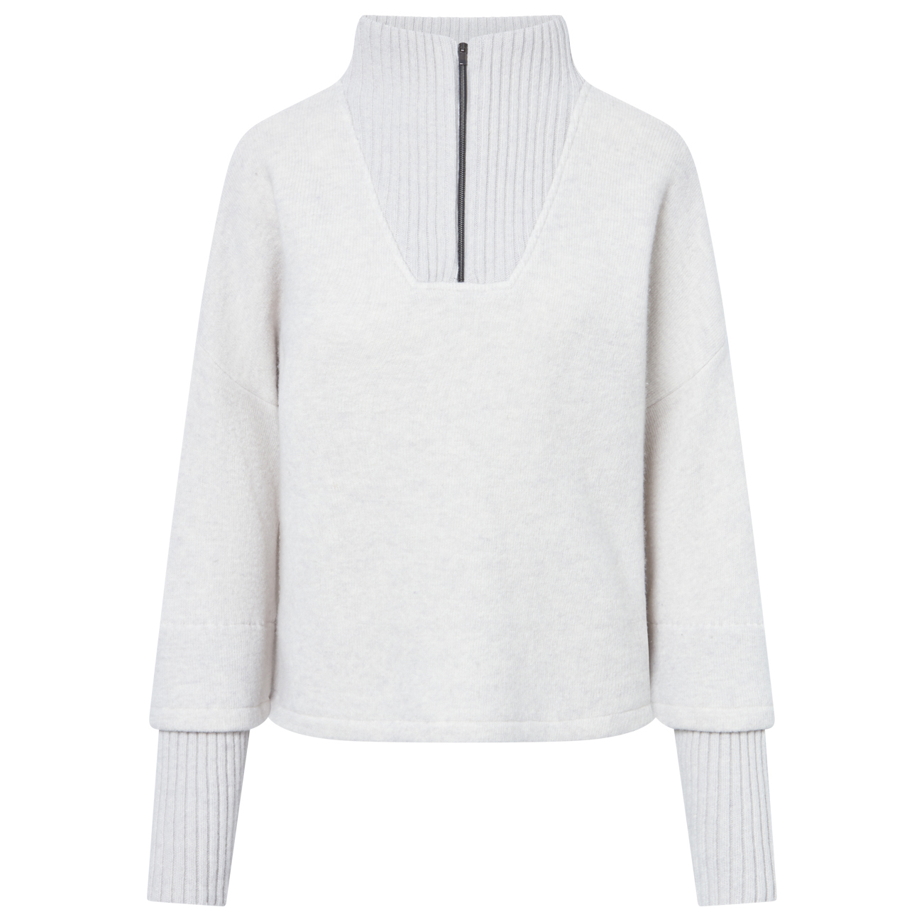 STAPF - Women's Naomi - Pullover STAPF - Women's Naomi - Pullover