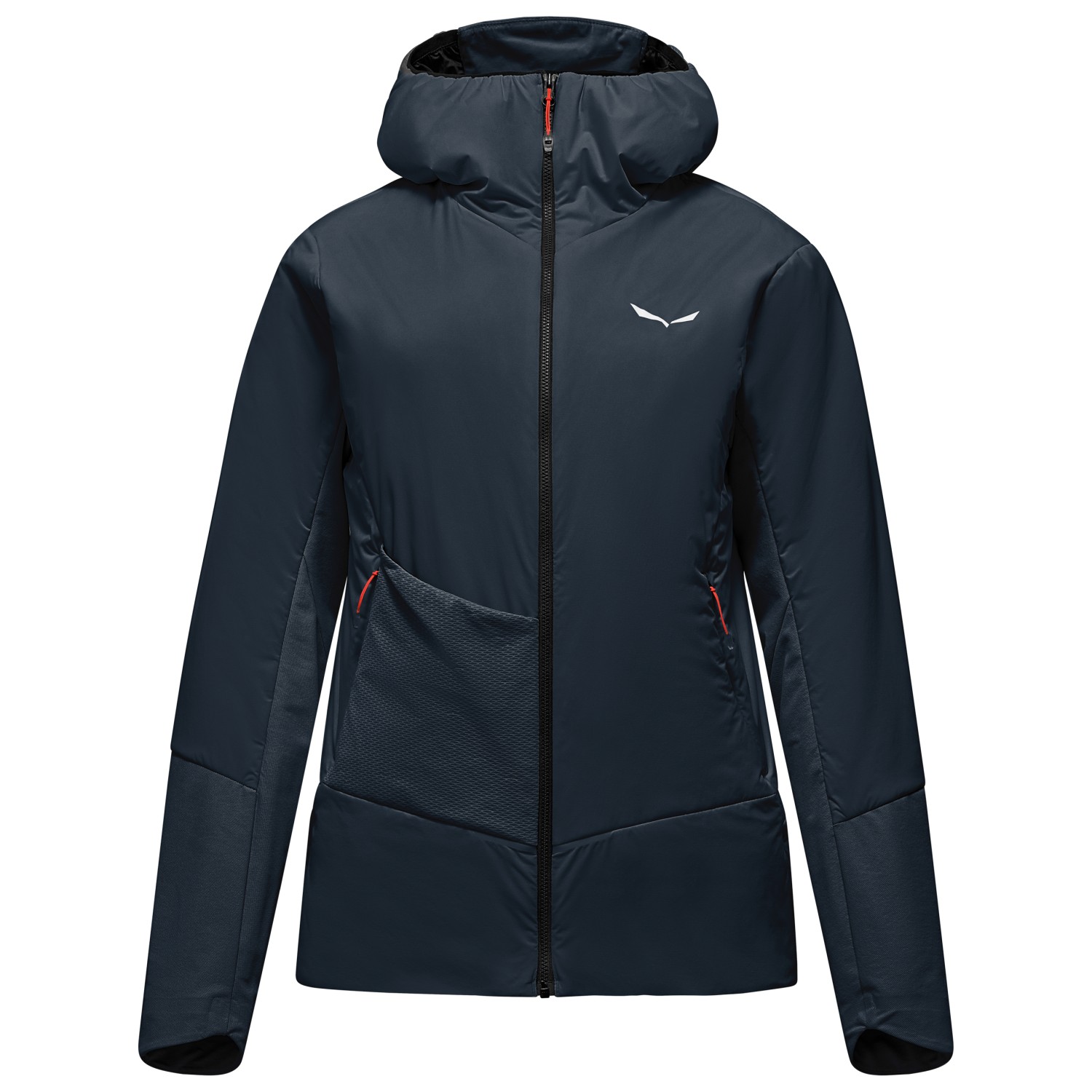 Salewa - Women's Pedroc TW Air Hyb Jacket - Kunstfaserjacke Salewa - Women's Pedroc TW Air Hyb Jacket - Kunstfaserjacke
