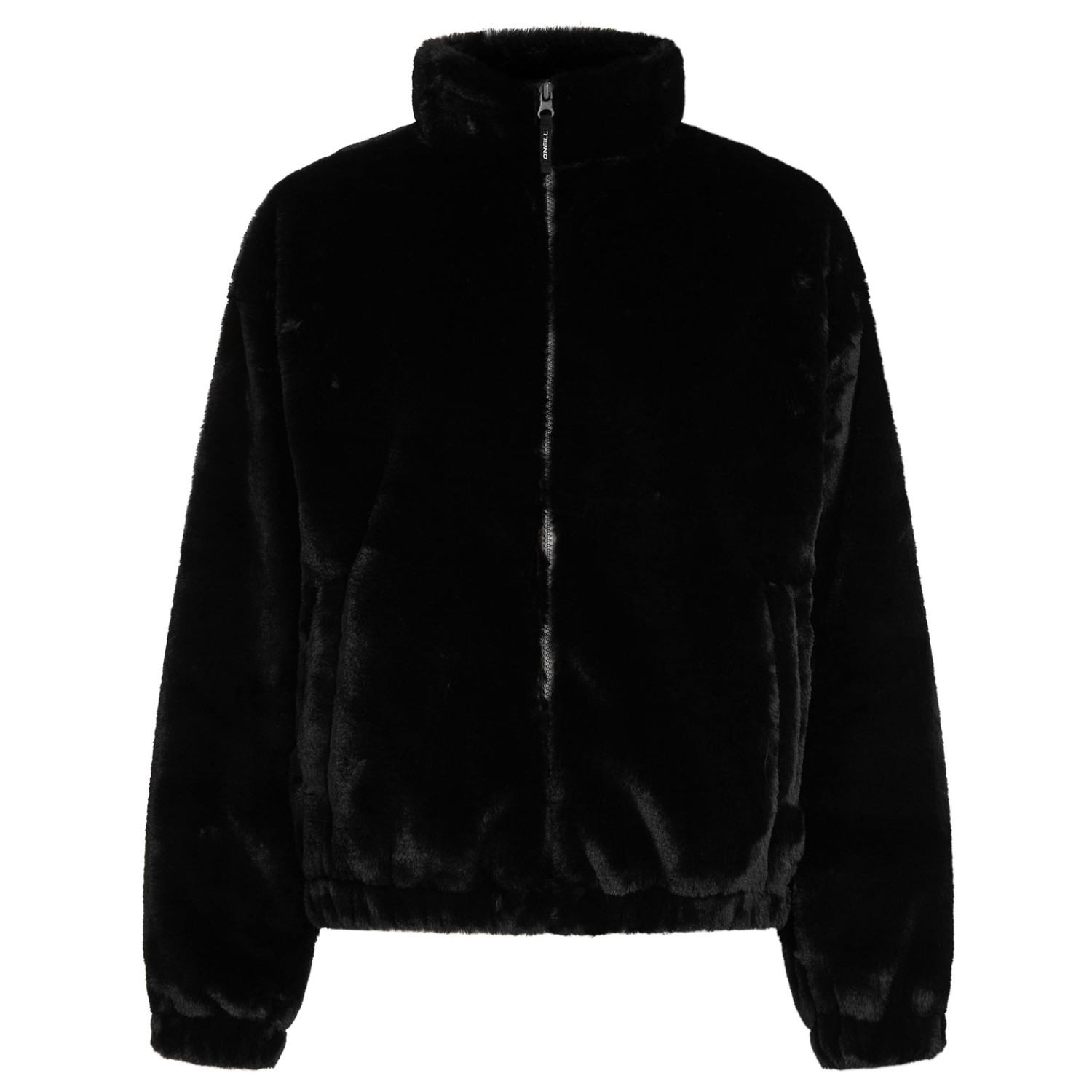O'Neill - Women's FWC' Cruz Faux Fur Fleece - Fleecejacke O'Neill - Women's FWC' Cruz Faux Fur Fleece - Fleecejacke