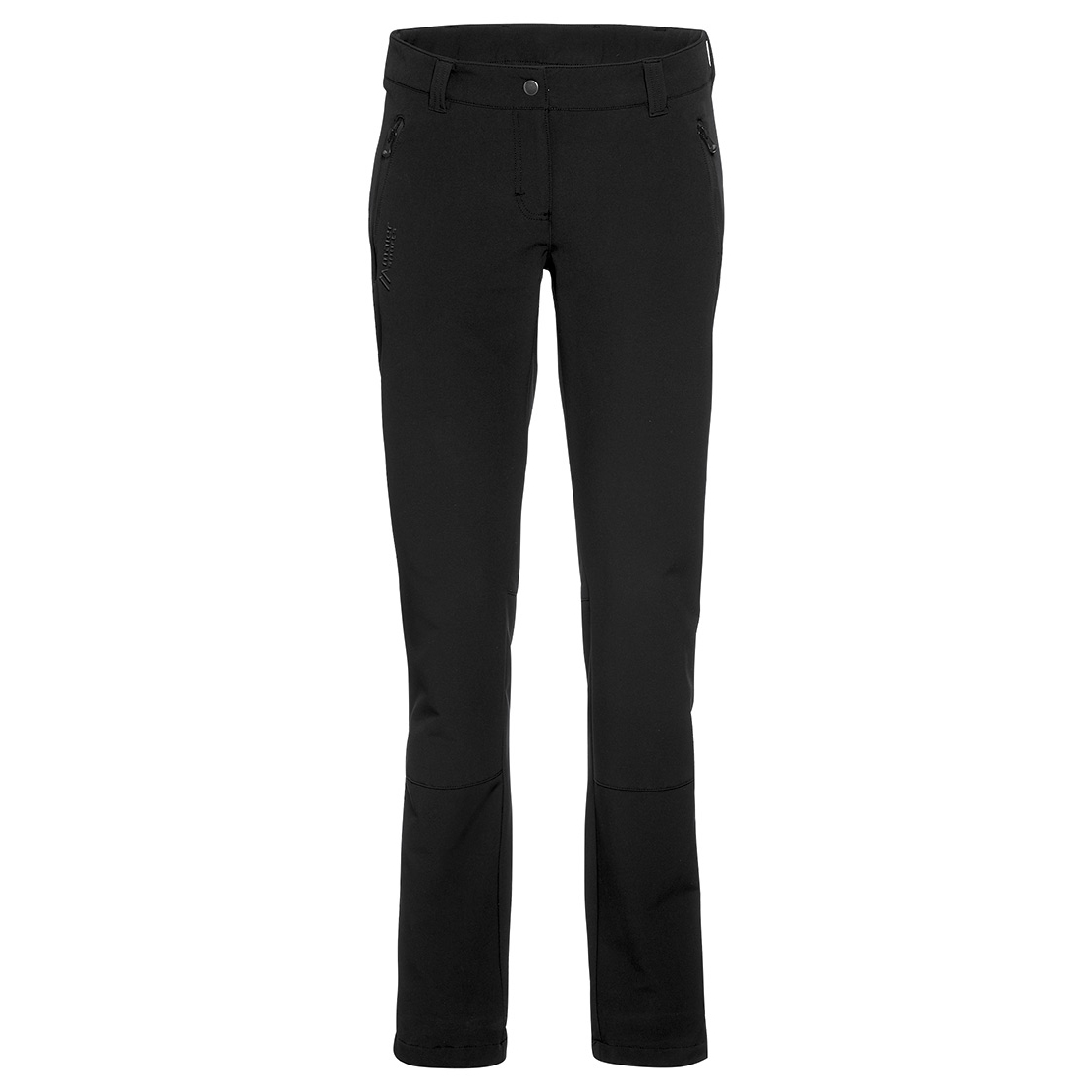 Maier Sports - Women's Helga Slim - Winterhose Maier Sports - Women's Helga Slim - Winterhose