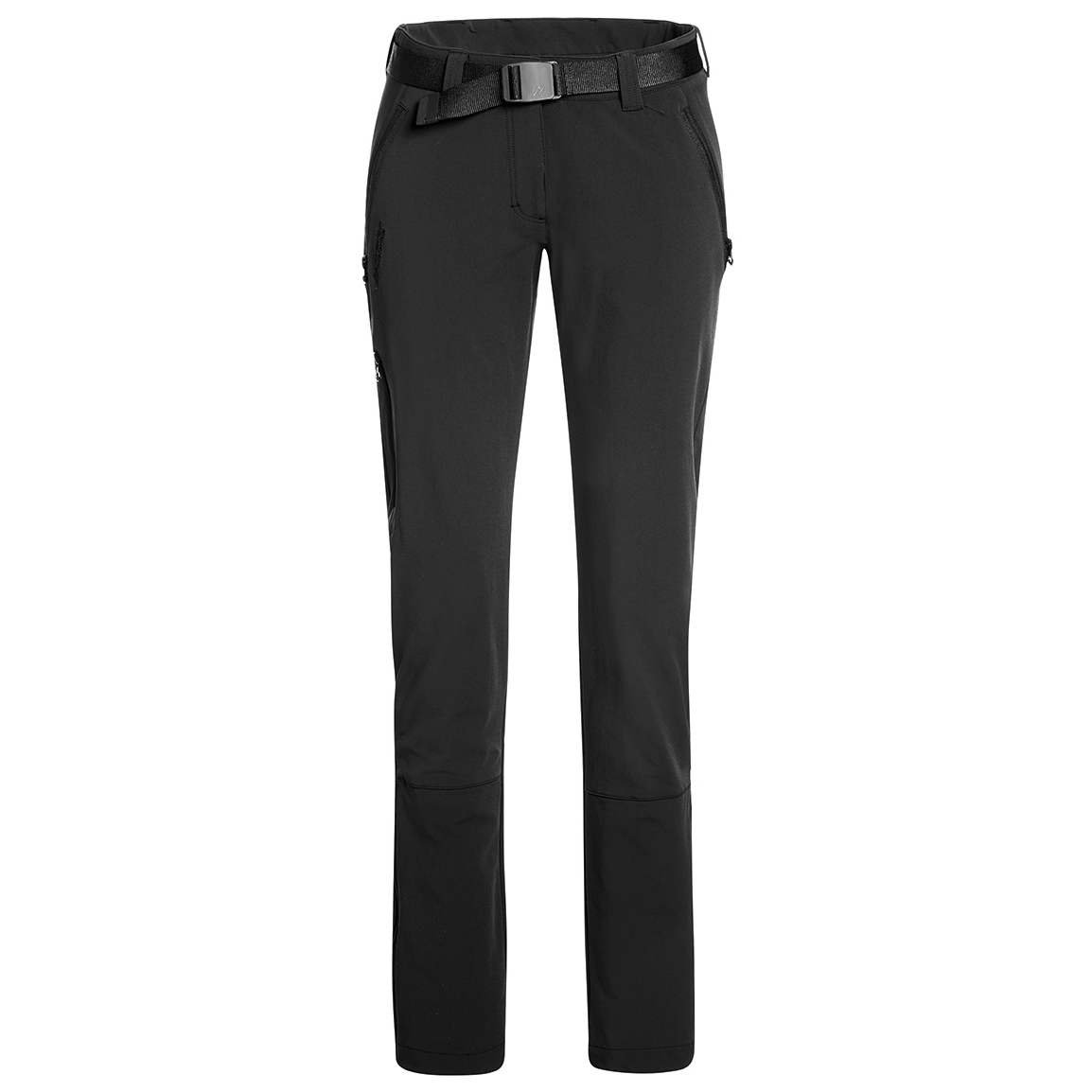 Maier Sports - Women's Lana Slim - Tourenhose Maier Sports - Women's Lana Slim - Tourenhose