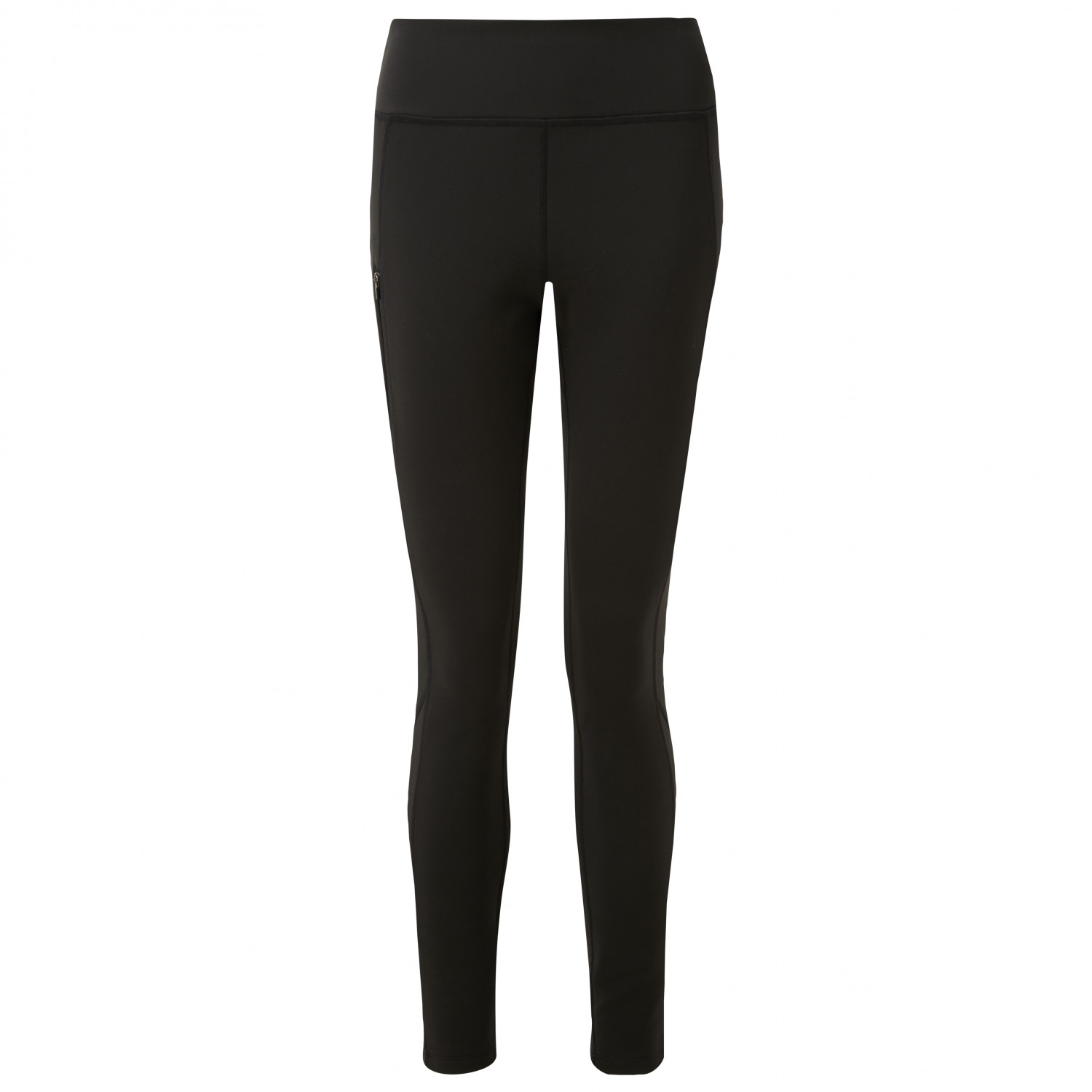 Sherpa - Women's Dolma Softshell Tight - Winterhose Sherpa - Women's Dolma Softshell Tight - Winterhose