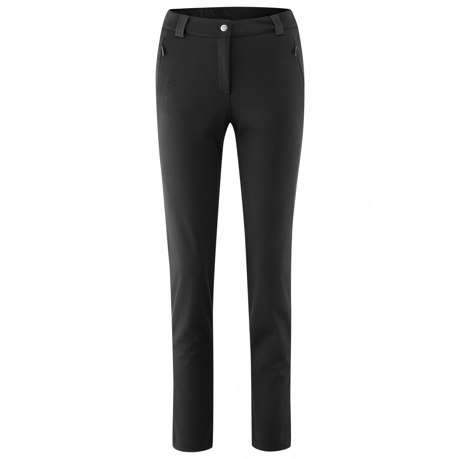 Maier Sports - Women's Lapilli - Winterhose Maier Sports - Women's Lapilli - Winterhose
