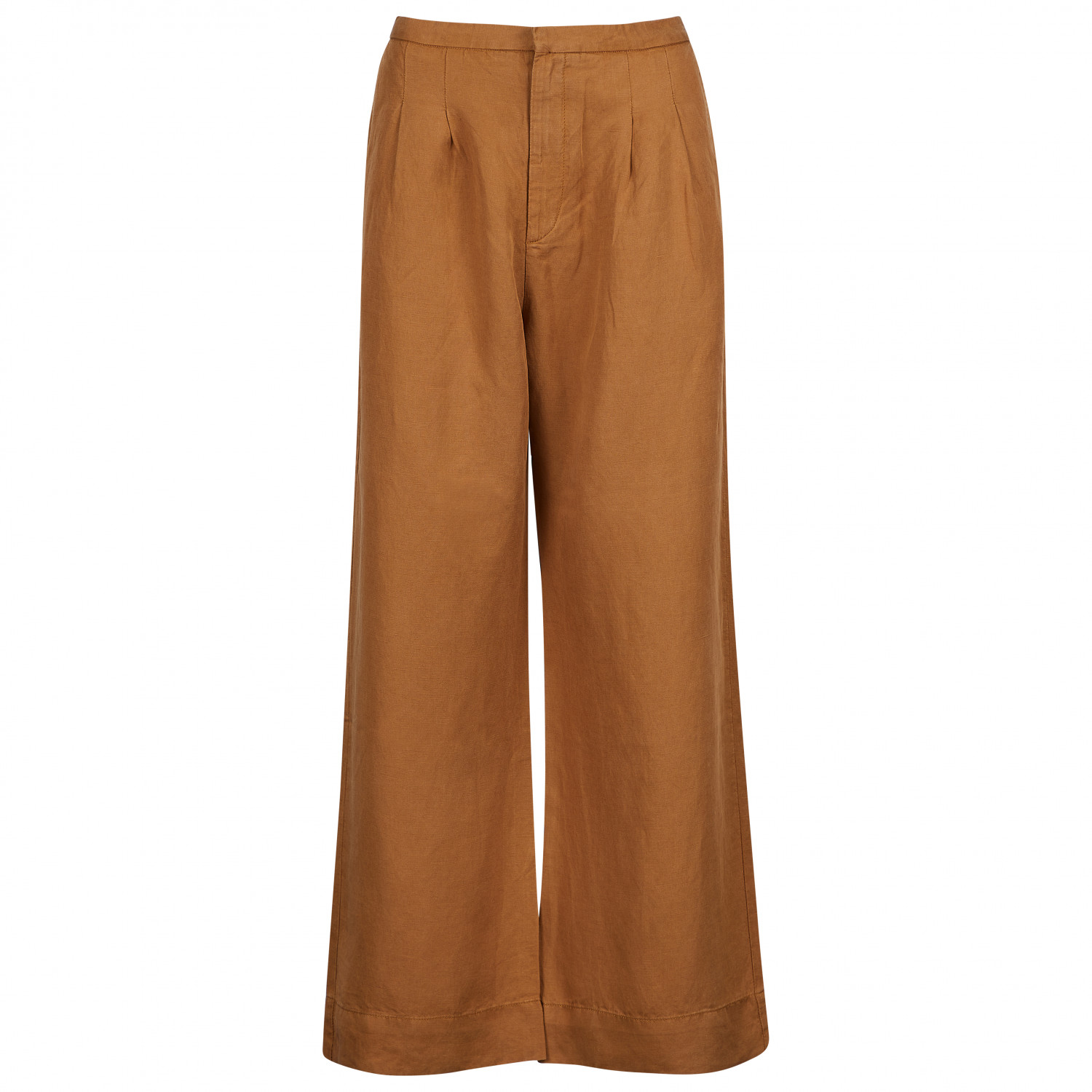 Elvine - Women's Lisette - Freizeithose Elvine - Women's Lisette - Freizeithose