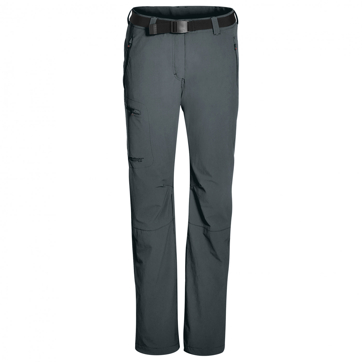 Maier Sports - Women's Rechberg - Winterhose Maier Sports - Women's Rechberg - Winterhose