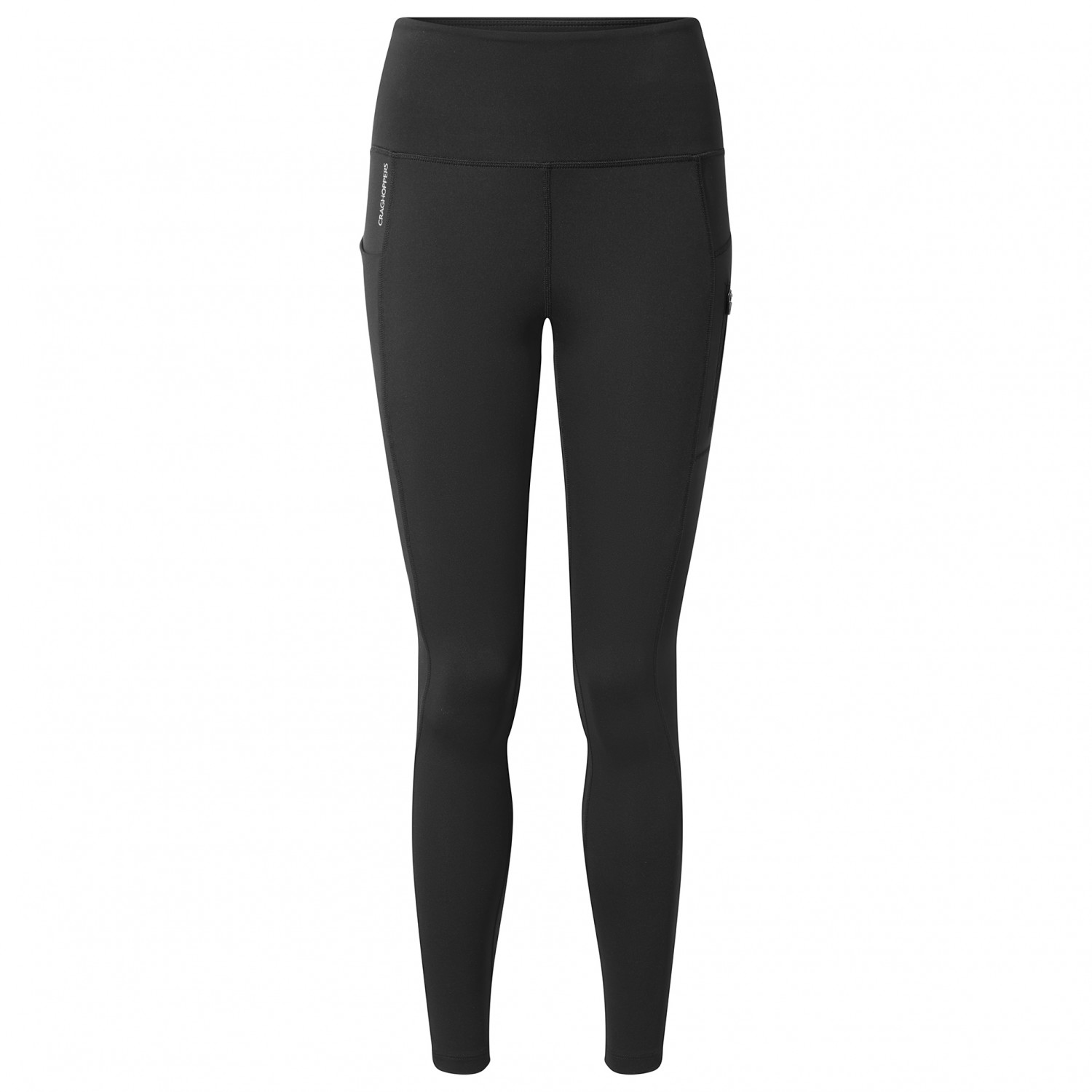 Craghoppers - Women's Kiwi Pro Thermic Leggins - Winterhose Craghoppers - Women's Kiwi Pro Thermic Leggins - Winterhose