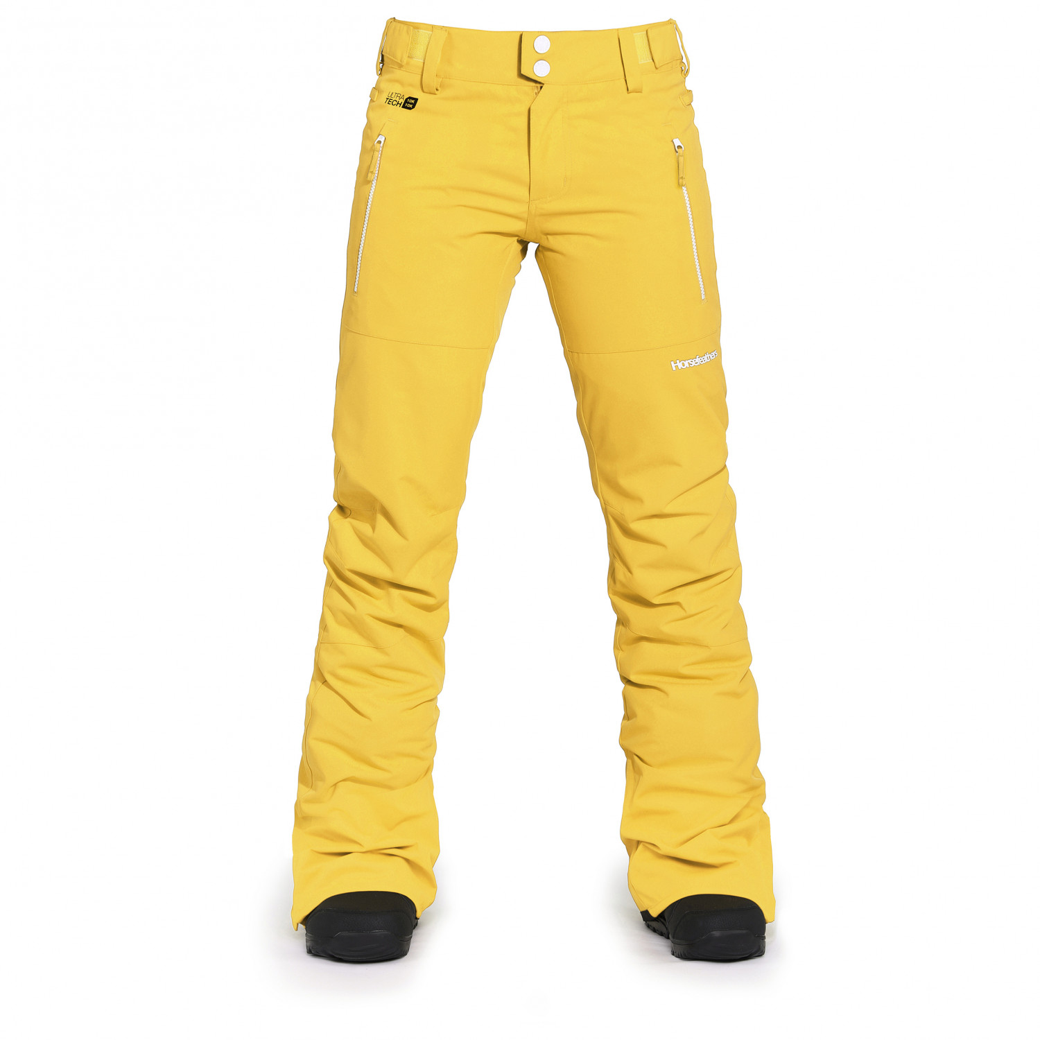 Horsefeathers - Women's Avril II Pants - Skihose Horsefeathers - Women's Avril II Pants - Skihose