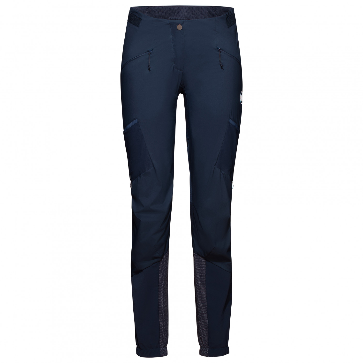 Mammut - Women's Aenergy Insulation Hybrid Pants - Tourenhose Mammut - Women's Aenergy Insulation Hybrid Pants - Tourenhose