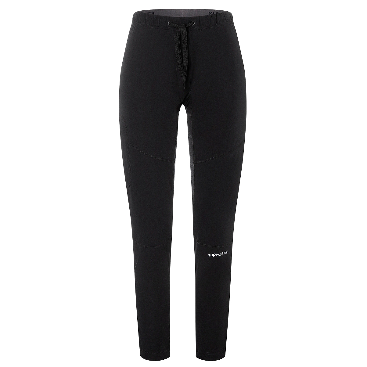 super.natural - Women's Alpine Active Pants - Winterhose super.natural - Women's Alpine Active Pants - Winterhose