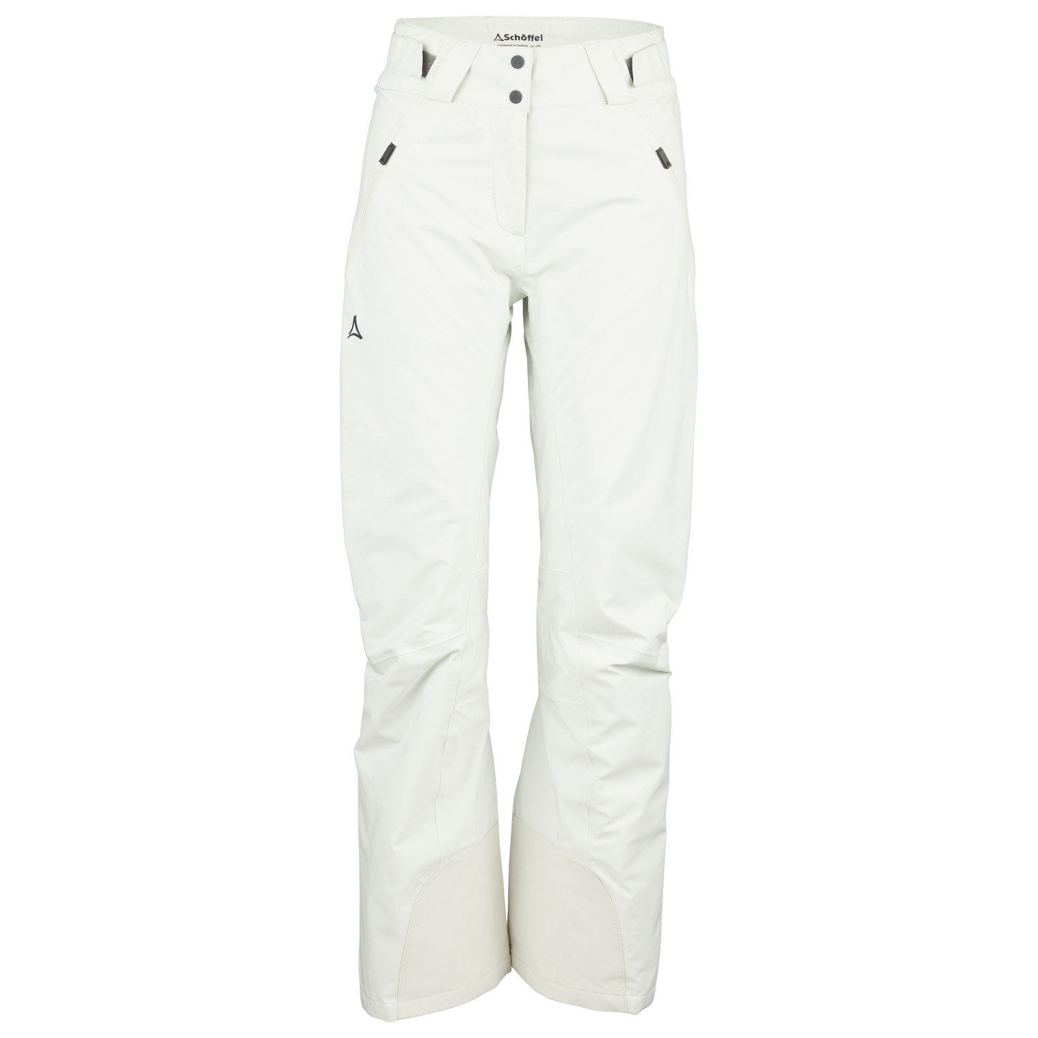 Schöffel - Women's Ski Pants Weissach - Skihose Schöffel - Women's Ski Pants Weissach - Skihose