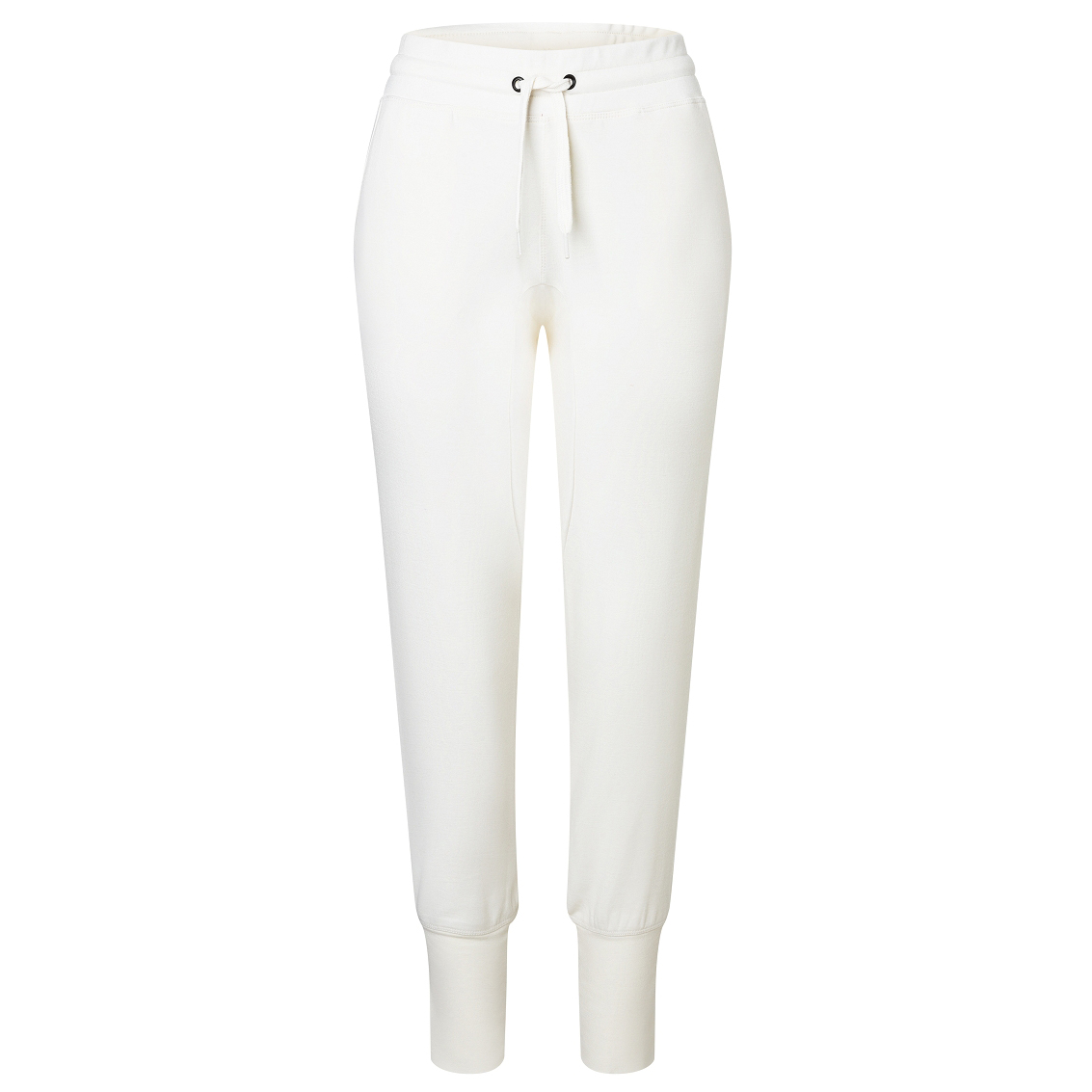 super.natural - Women's Everyday Sweatpant - Trainingshose super.natural - Women's Everyday Sweatpant - Trainingshose