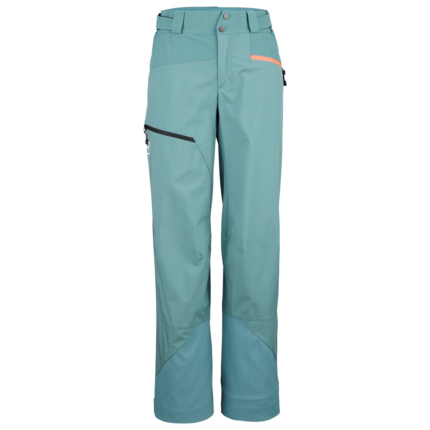 Ortovox - Women's Mesola Pants - Skihose Ortovox - Women's Mesola Pants - Skihose