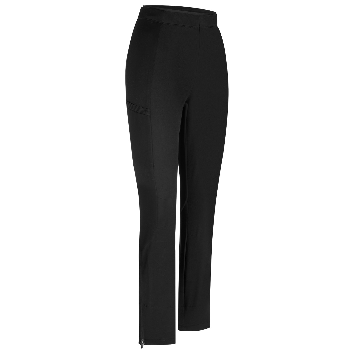 LaMunt - Women's Johanna Ski Touring Legging - Skitourenhose LaMunt - Women's Johanna Ski Touring Legging - Skitourenhose