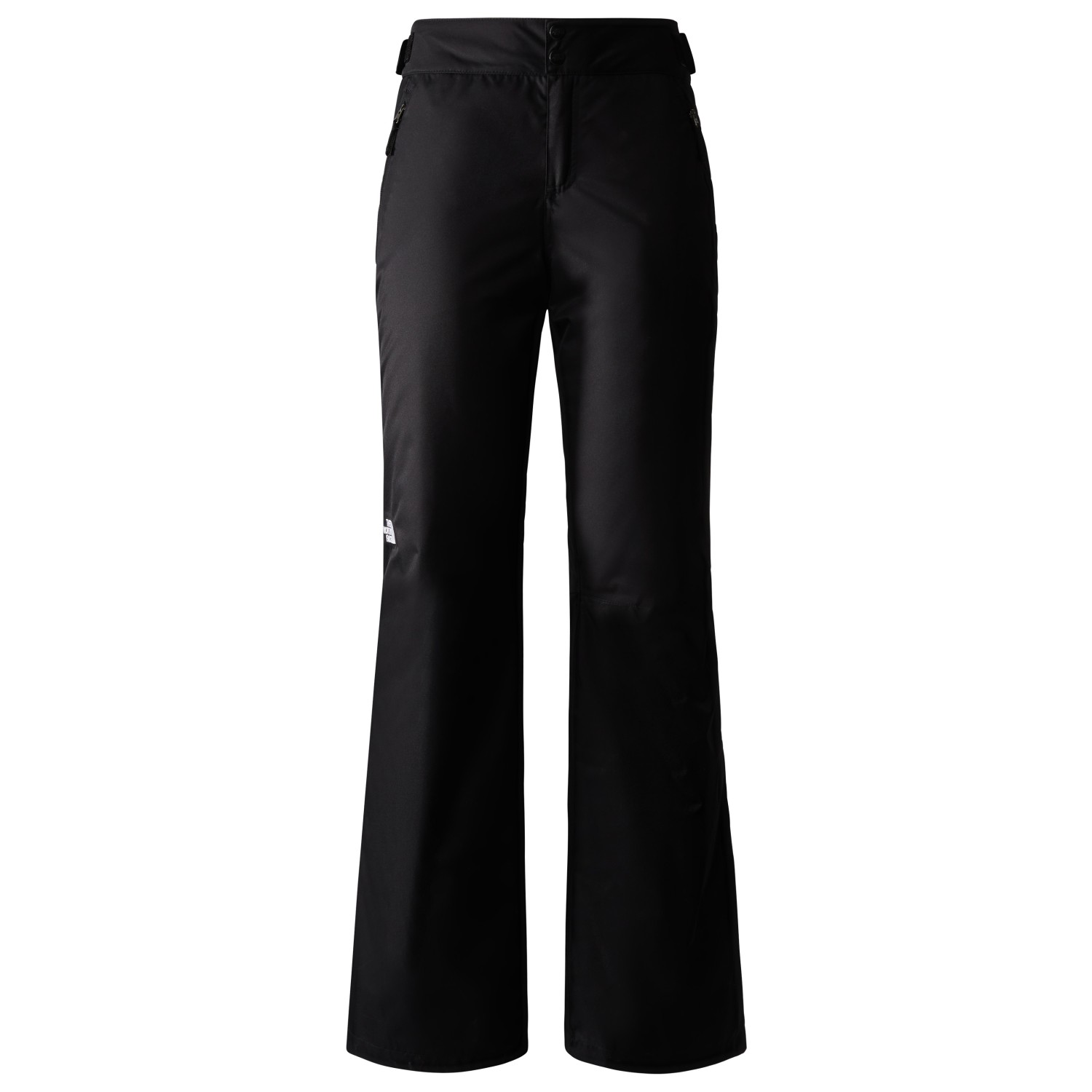 The North Face - Women's Sally Insulated Pant - Skihose The North Face - Women's Sally Insulated Pant - Skihose