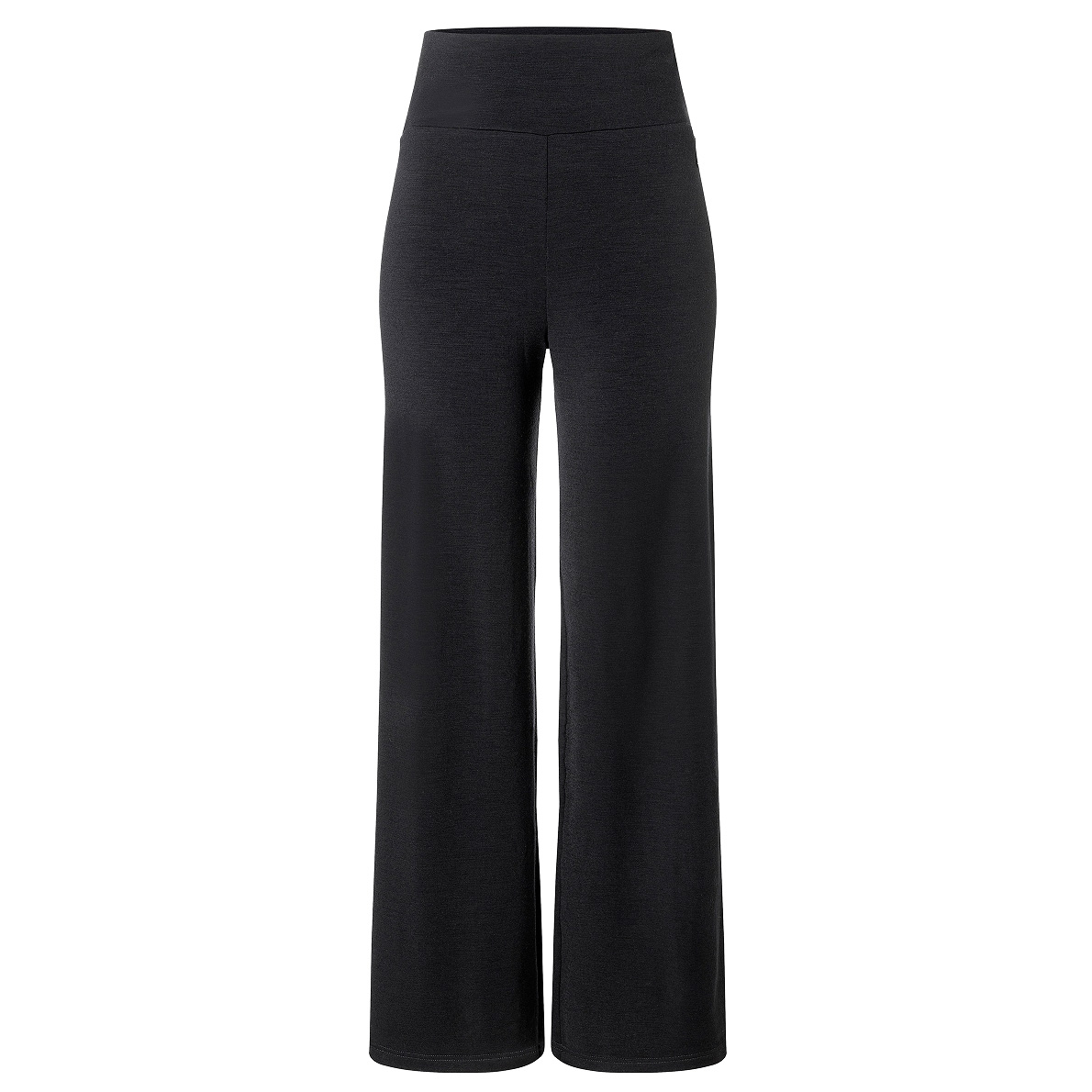 super.natural - Women's Comfy Culotte - Trainingshose super.natural - Women's Comfy Culotte - Trainingshose