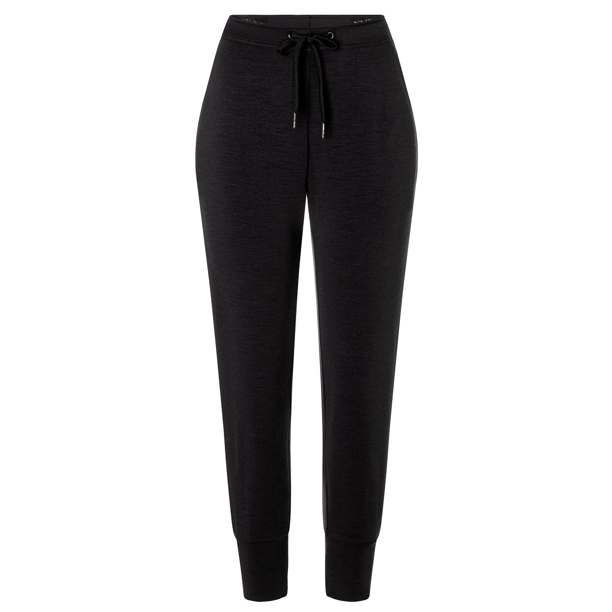 super.natural - Women's Everyday Jogg Pants - Trainingshose super.natural - Women's Everyday Jogg Pants - Trainingshose