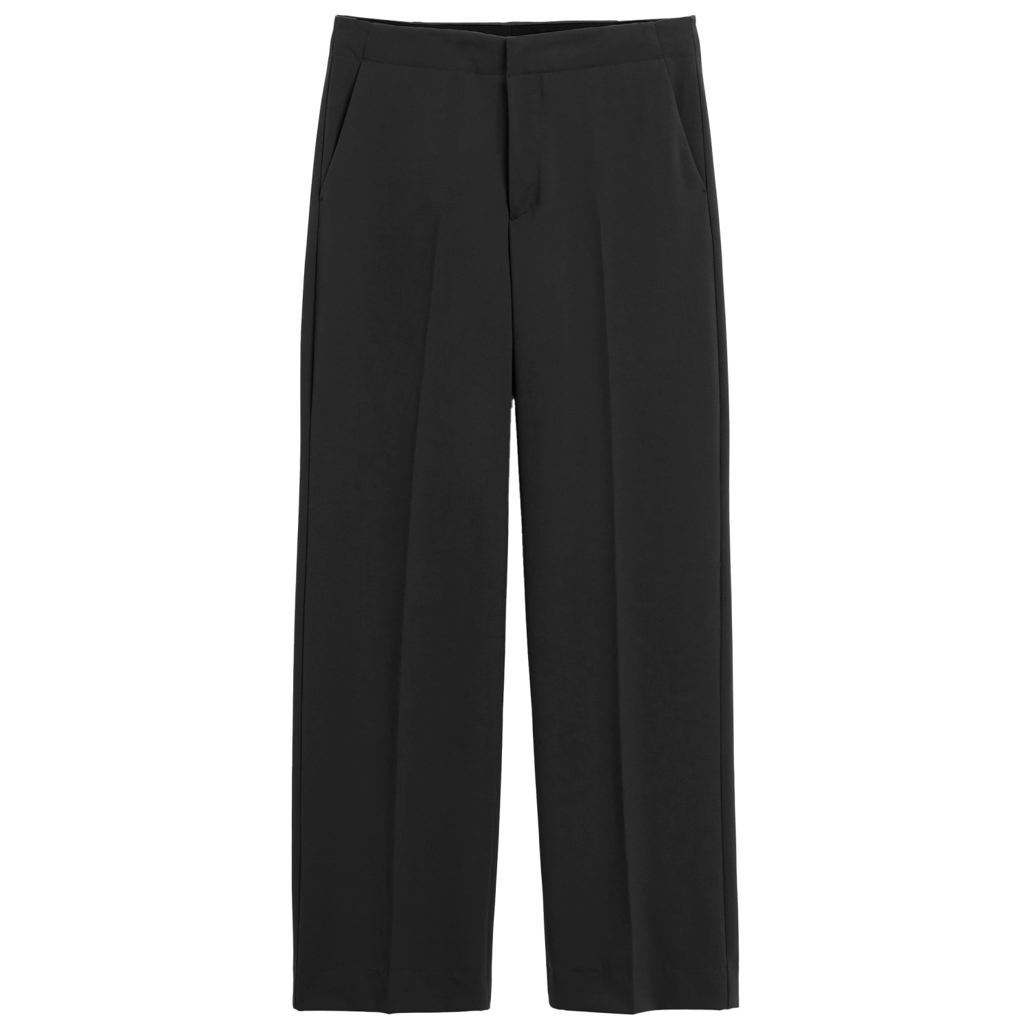Elvine - Women's Lilja - Freizeithose Elvine - Women's Lilja - Freizeithose