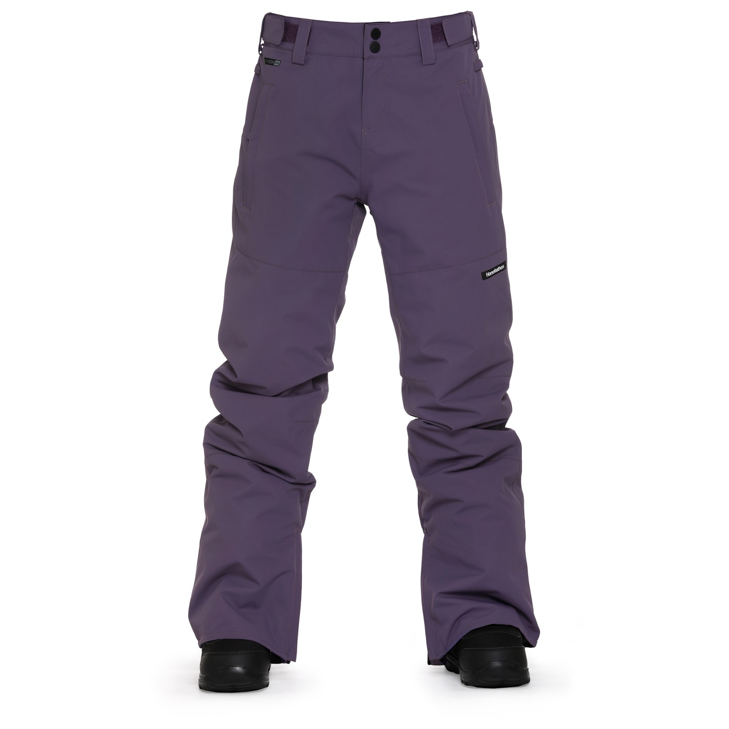 Horsefeathers - Women's Diane Pants - Skihose Horsefeathers - Women's Diane Pants - Skihose