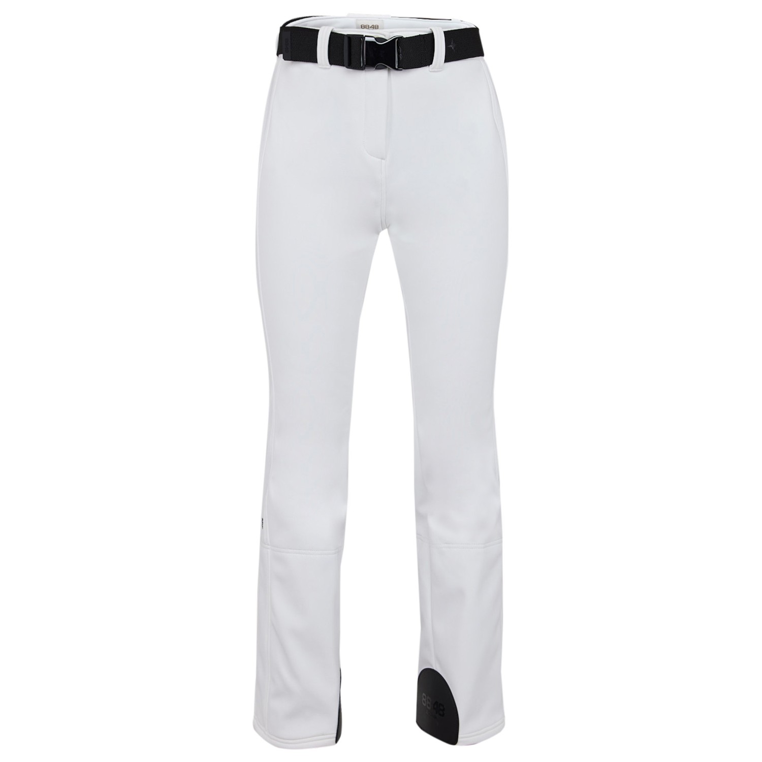 8848 Altitude - Women's Tumblr 2.0 Pant - Skihose 8848 Altitude - Women's Tumblr 2.0 Pant - Skihose
