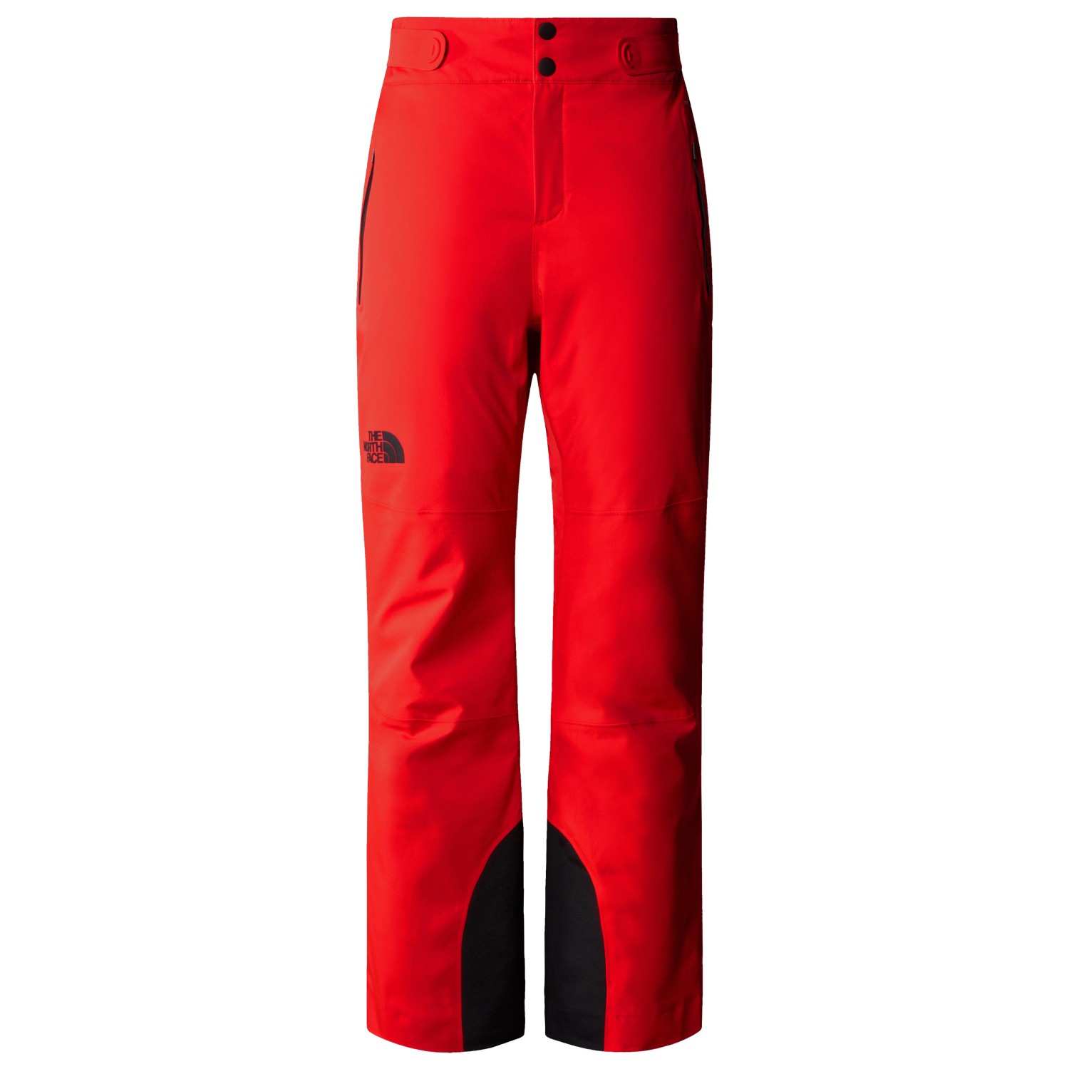 The North Face - Women's Lenado Pant - Skihose The North Face - Women's Lenado Pant - Skihose