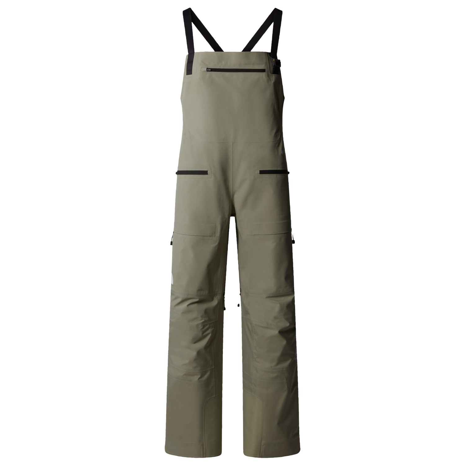 The North Face - Women's Summit Verbier GTX Bib - Skihose The North Face - Women's Summit Verbier GTX Bib - Skihose