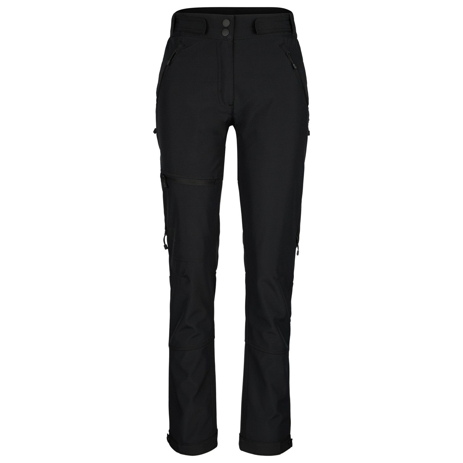 Heber Peak - Women's TimberHe. Winter Softshell Pants - Winterhose Heber Peak - Women's TimberHe. Winter Softshell Pants - Winterhose