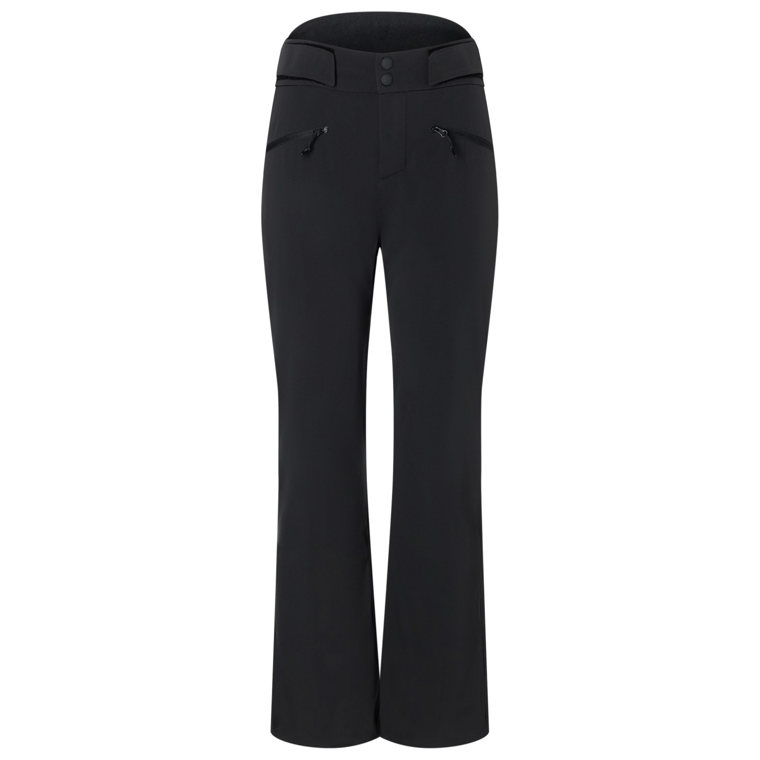 Bogner Fire+Ice - Women's Nessa-T - Skihose Bogner Fire+Ice - Women's Nessa-T - Skihose