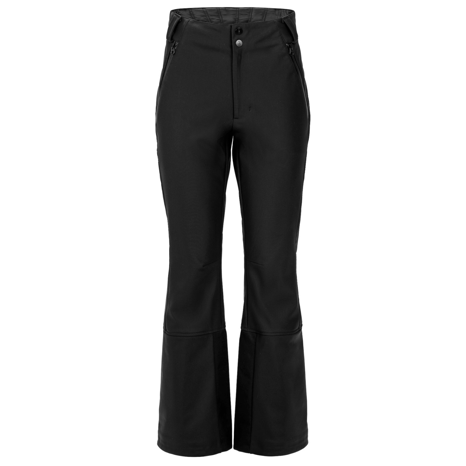 The Mountain Studio - Women's 2L Stretch Ski Pants - Skihose The Mountain Studio - Women's 2L Stretch Ski Pants - Skihose