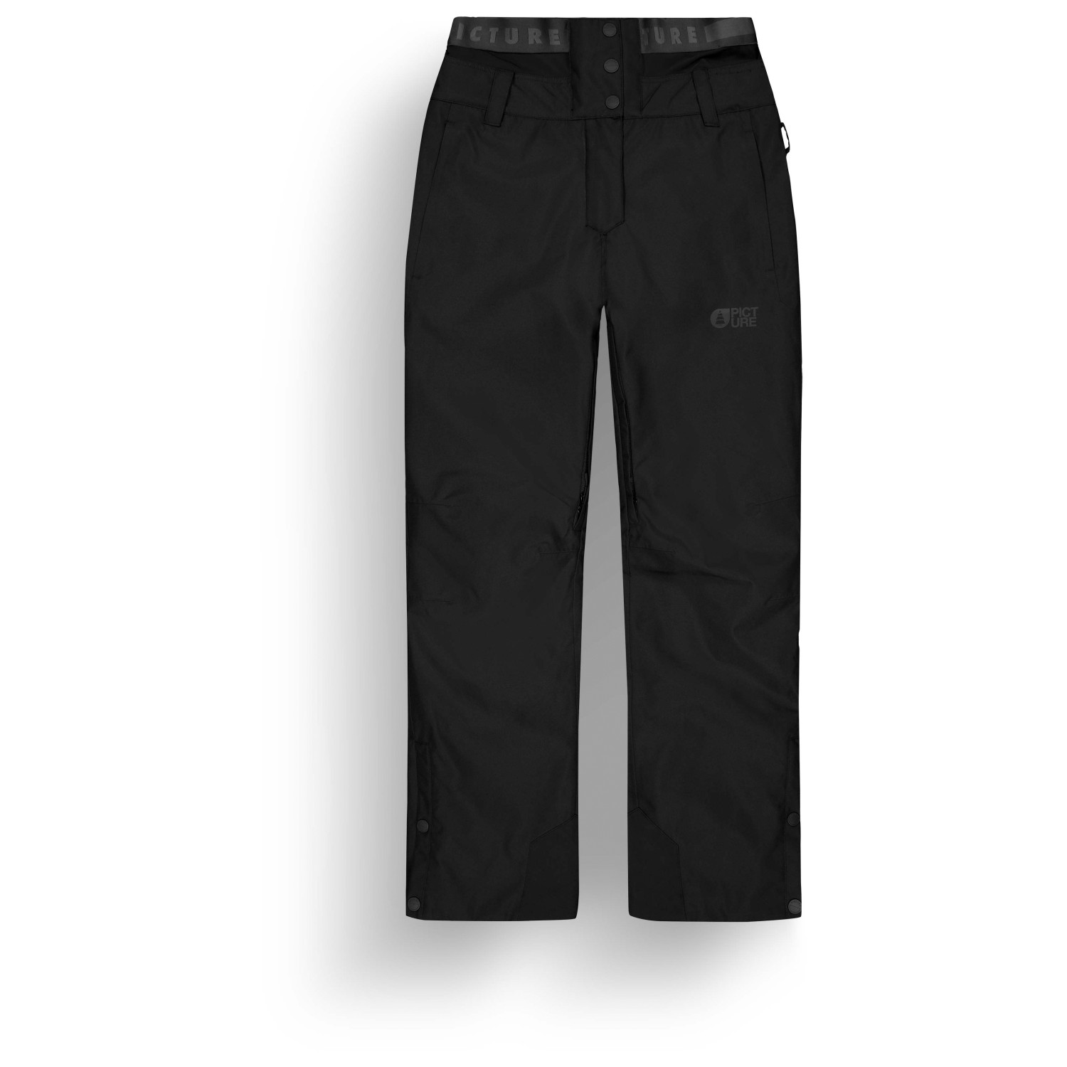 Picture - Women's Exa Pants - Skihose Picture - Women's Exa Pants - Skihose