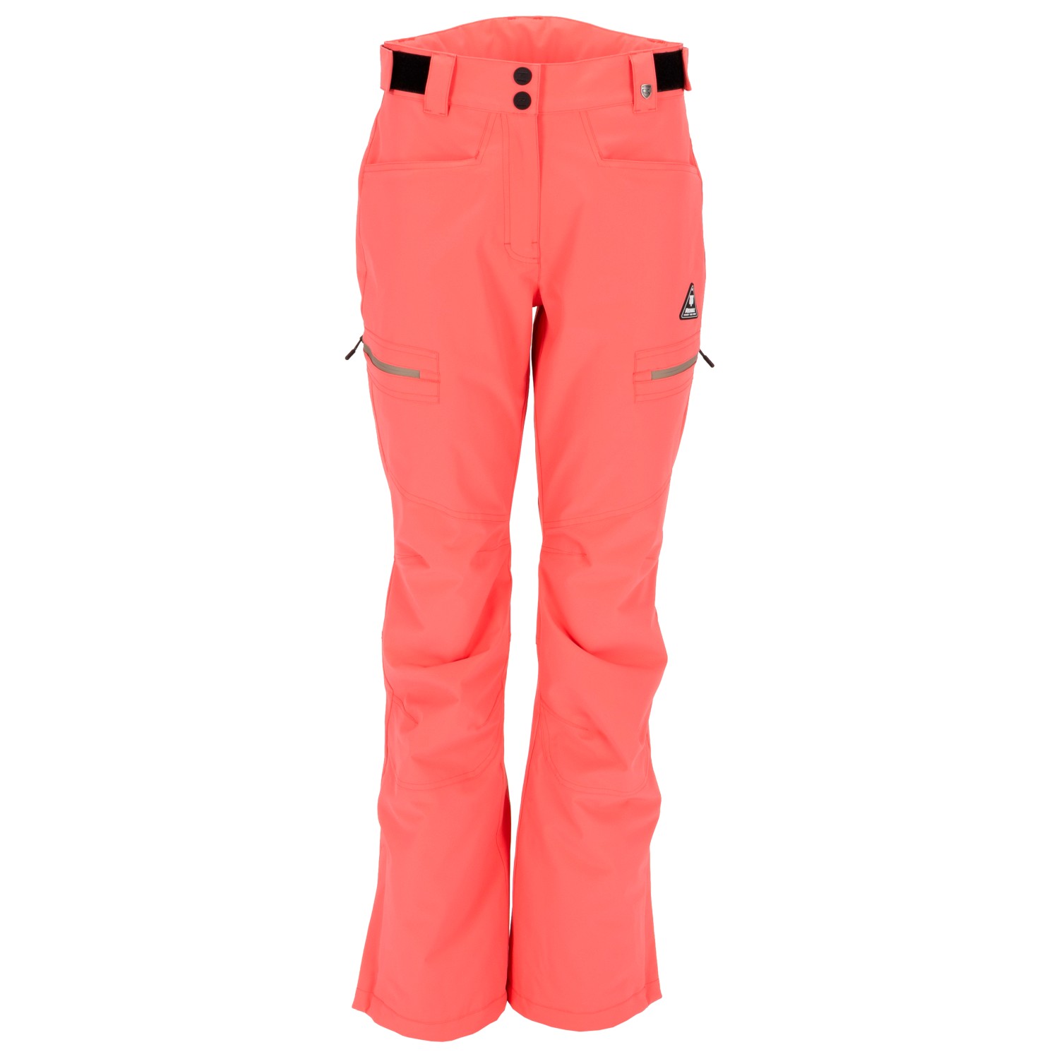 Rehall - Women's Kyle-R Snowpant - Skihose Rehall - Women's Kyle-R Snowpant - Skihose