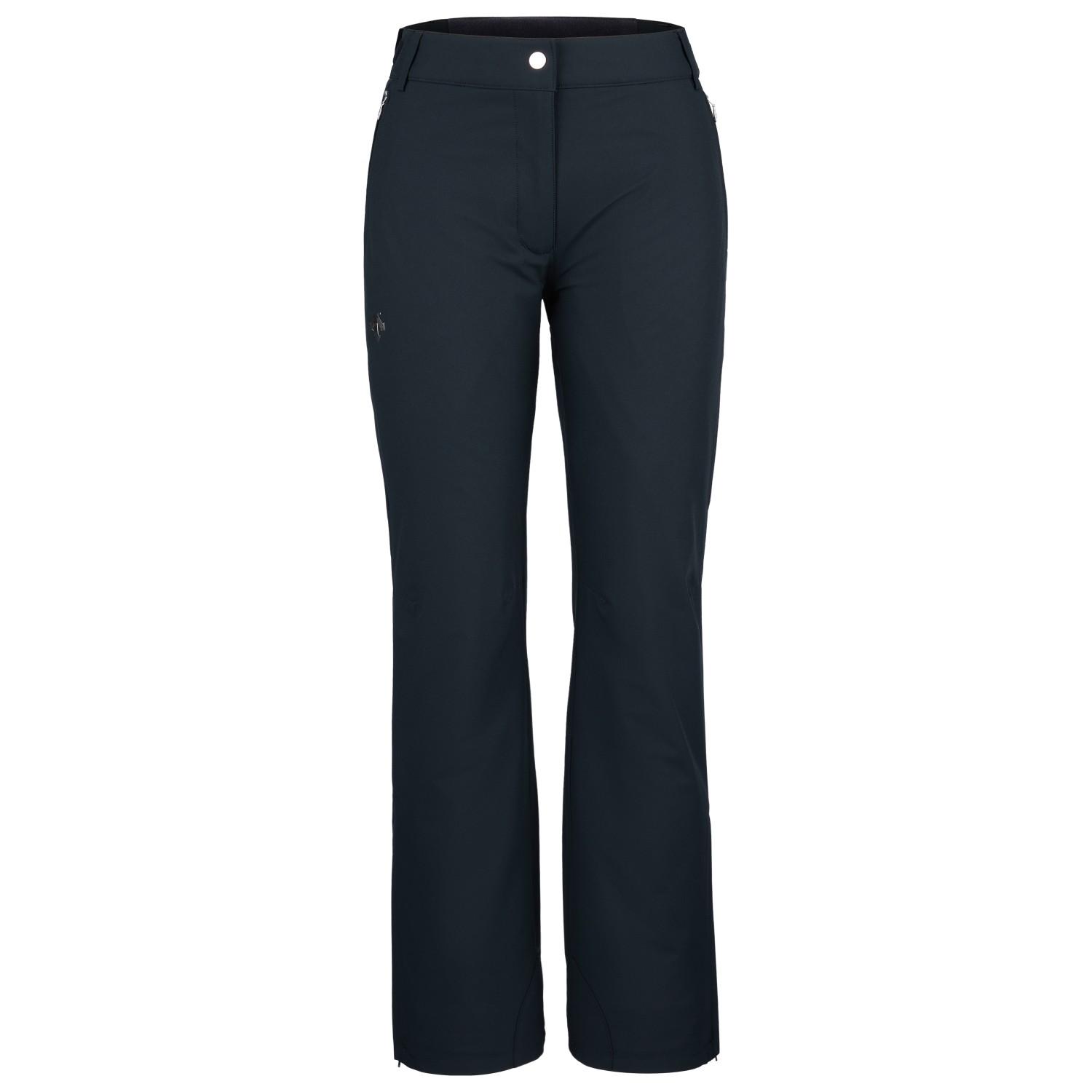Descente - Women's GD96 Insulated Pants - Skihose Descente - Women's GD96 Insulated Pants - Skihose